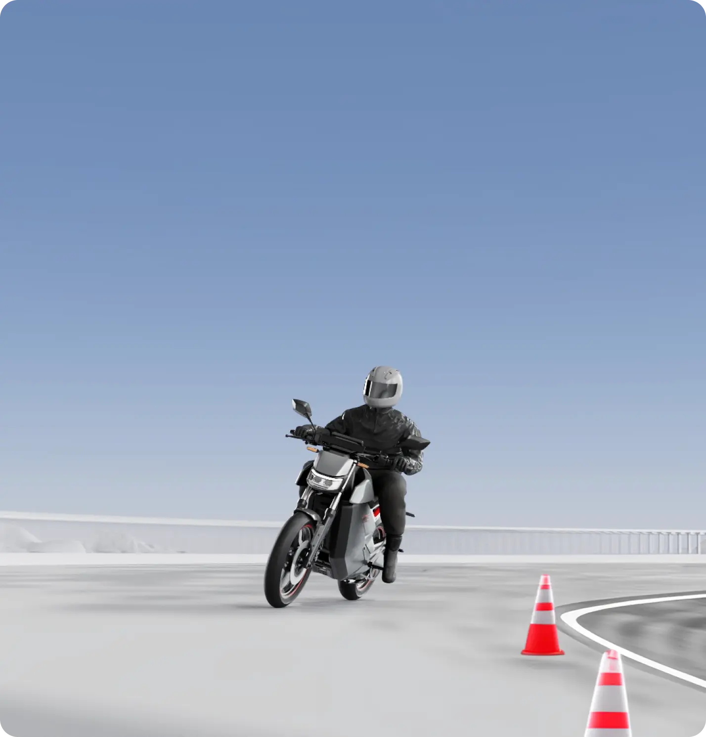 motorcycle_future_technology_web_image_03_v1