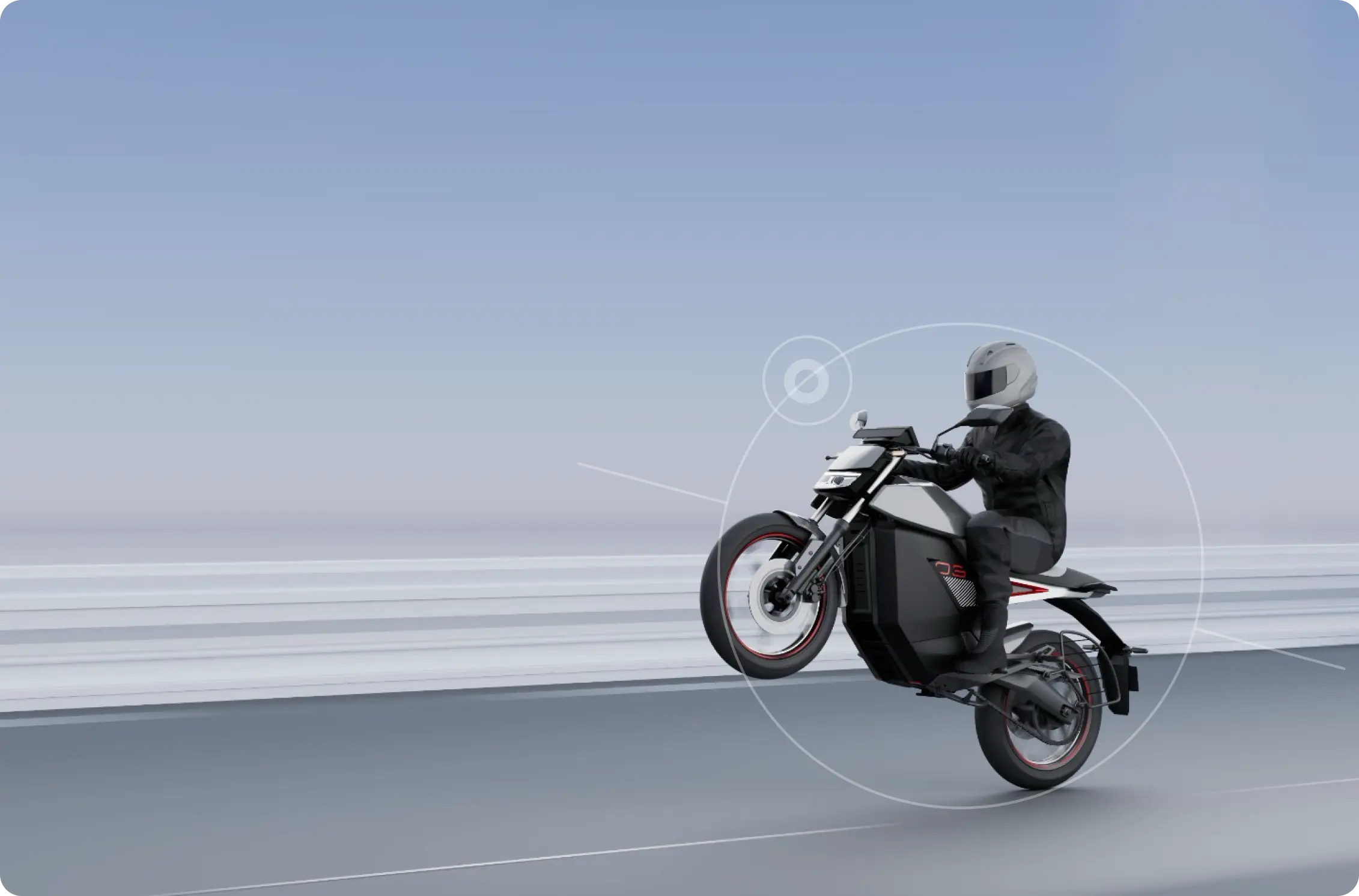 motorcycle_future_technology_web_image_04_v1