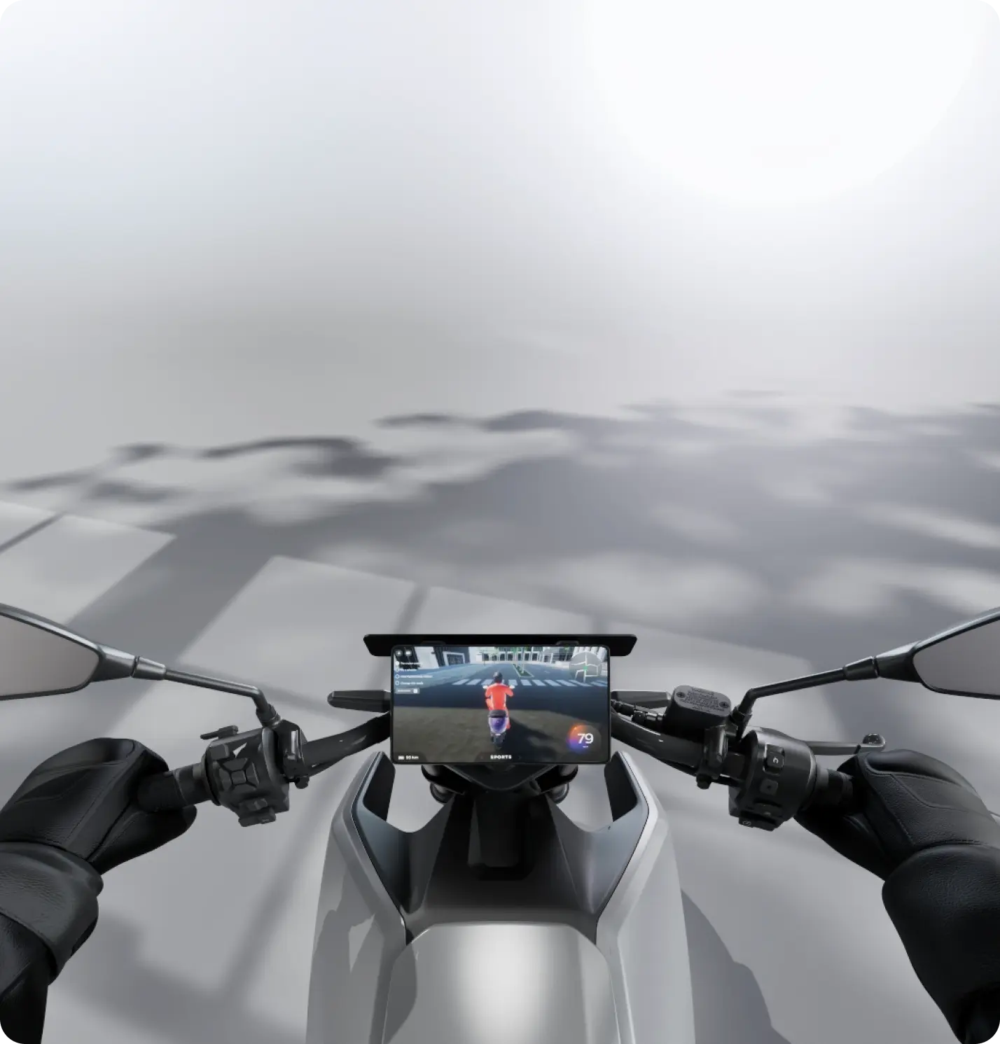 motorcycle_future_technology_web_image_06_v1