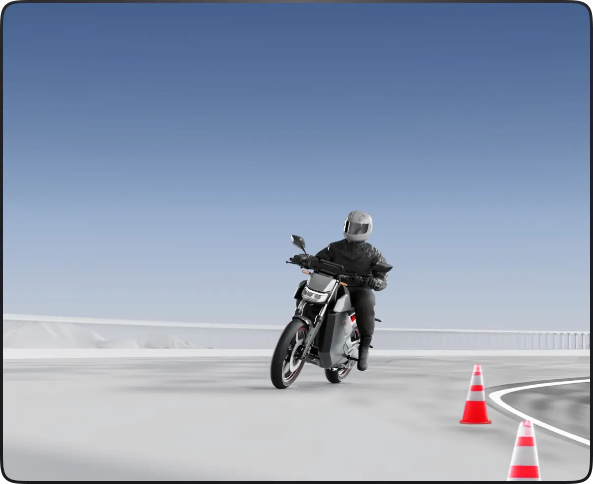 comprehensive_safety_web_00_02_v2