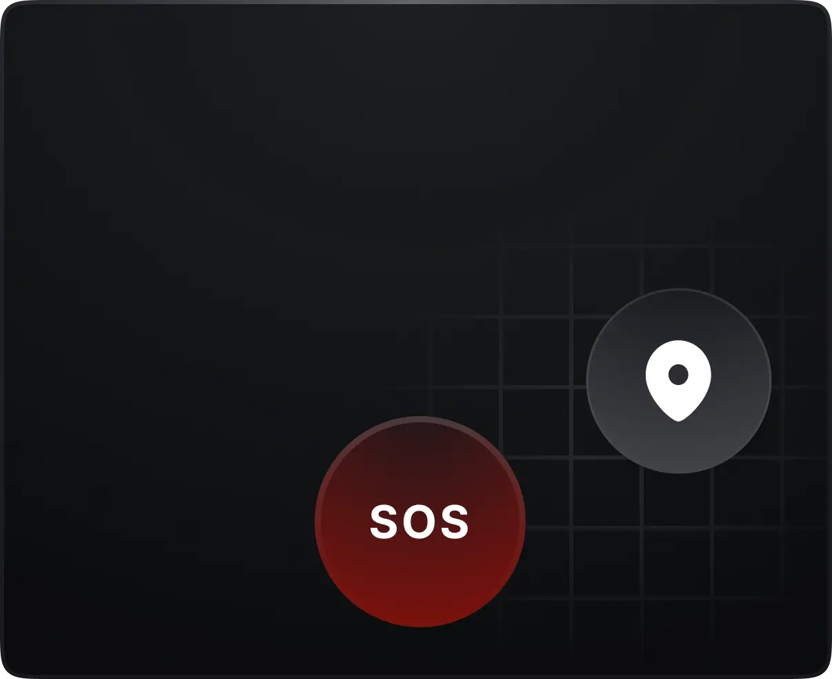 comprehensive_safety_web_00_03_v2