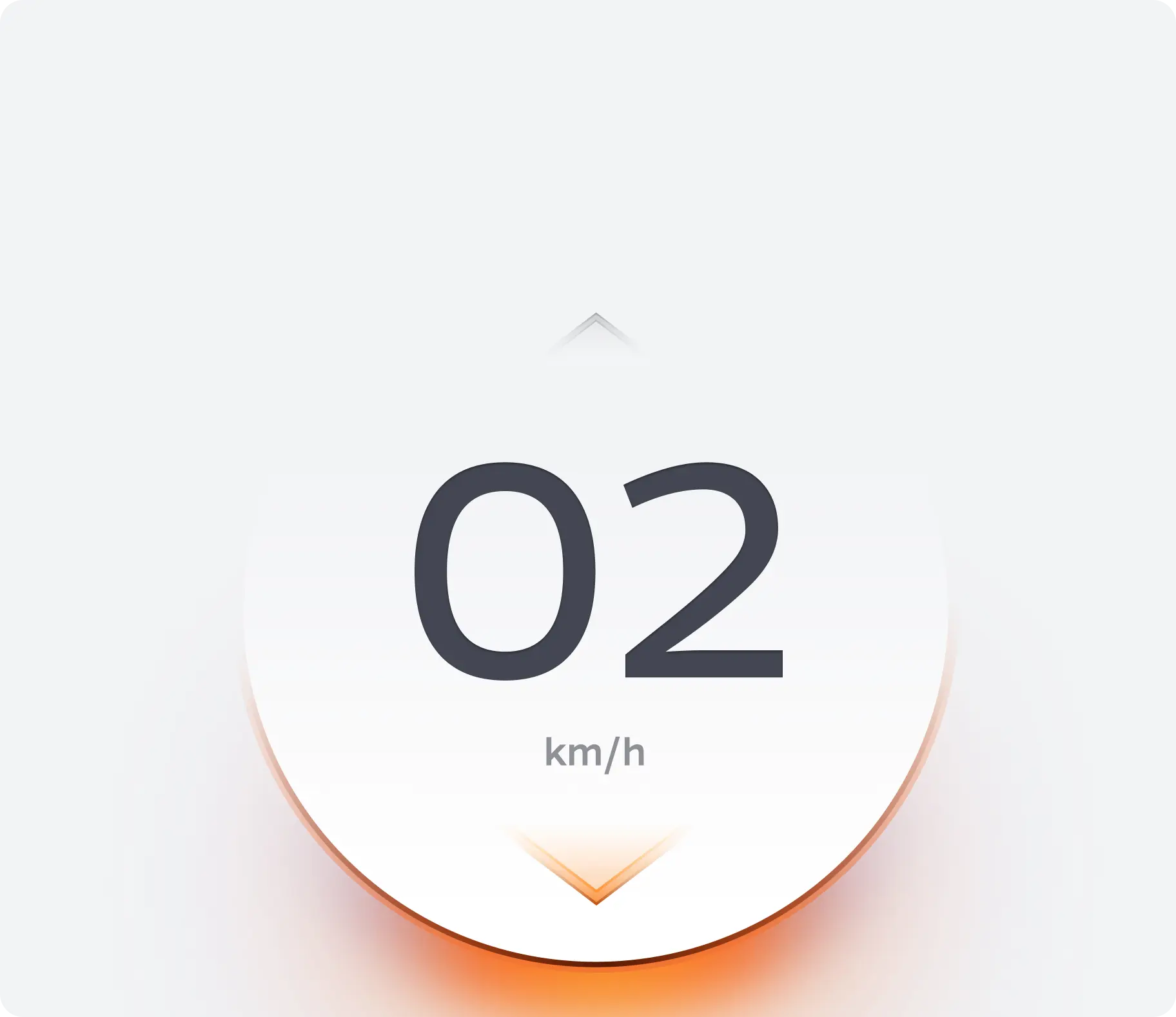 digital_technologies_web_00_01