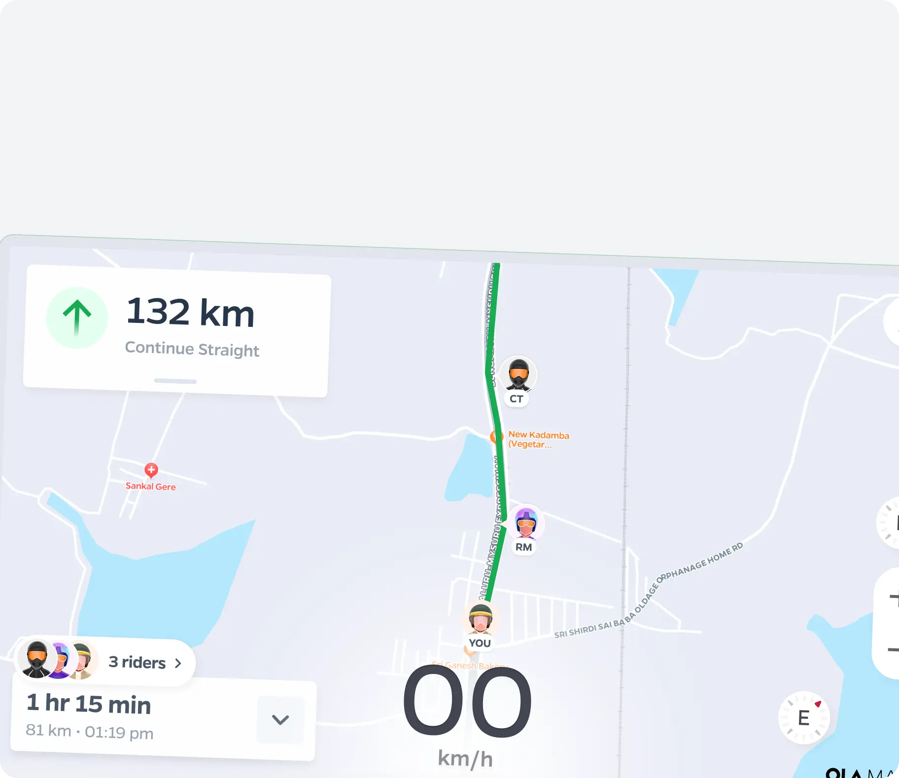 digital_technologies_web_00_02