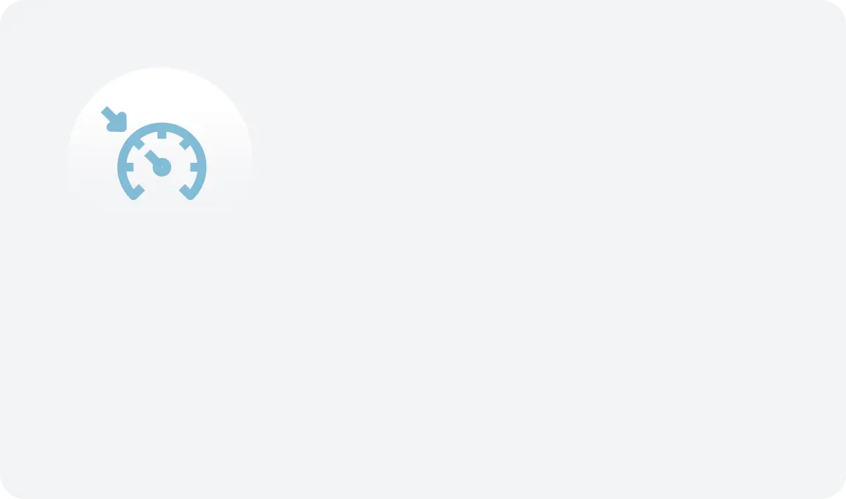 digital_technologies_web_00_03