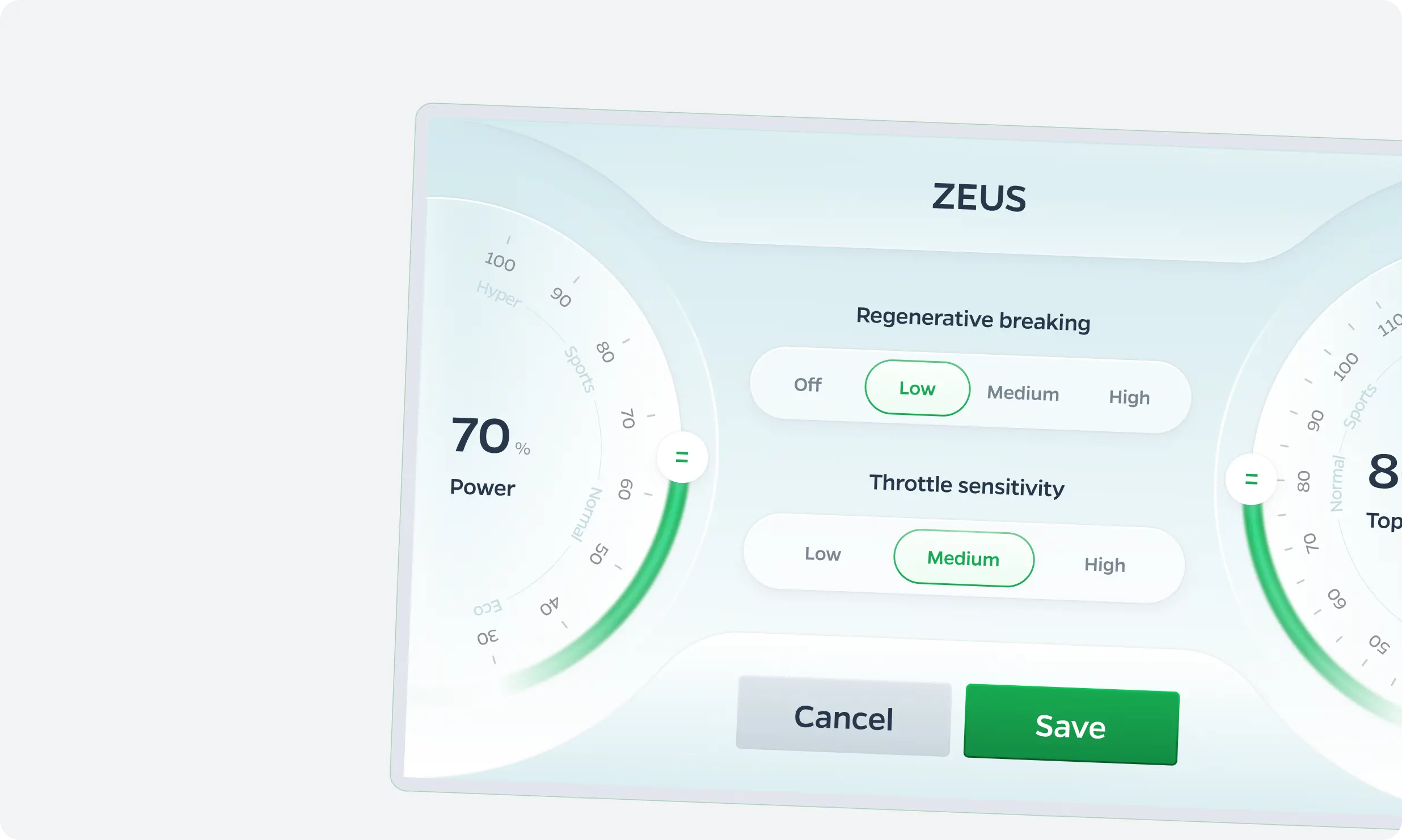 digital_technologies_web_00_05