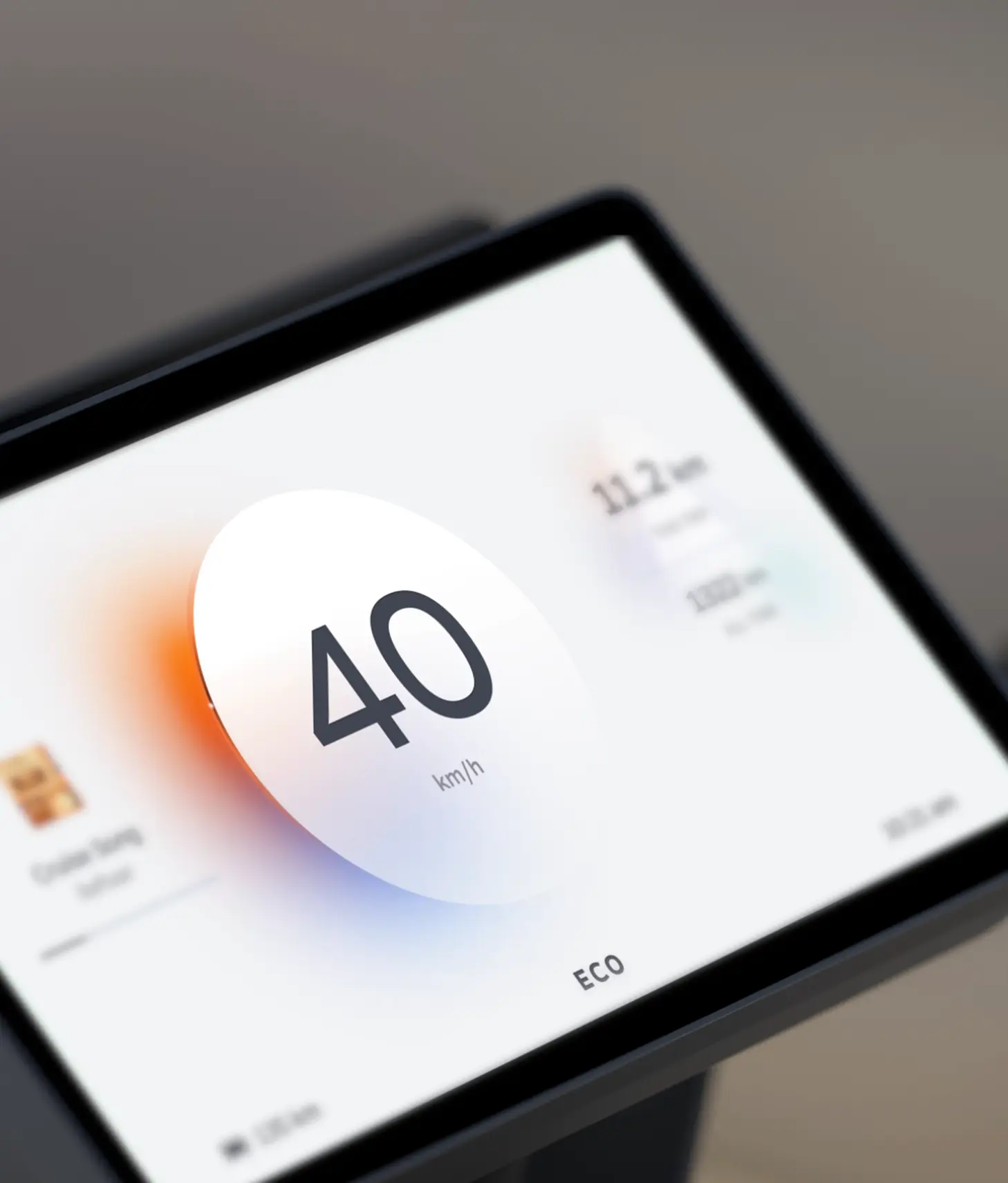 exhilarating_performance_web_00_01