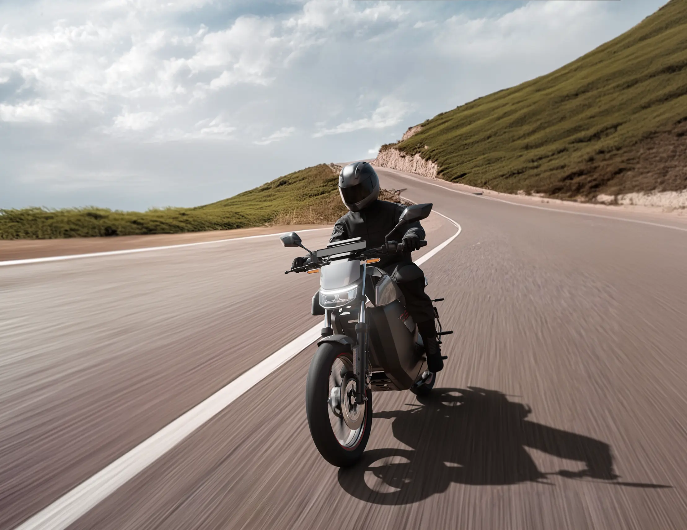 exhilarating_performance_web_00_02