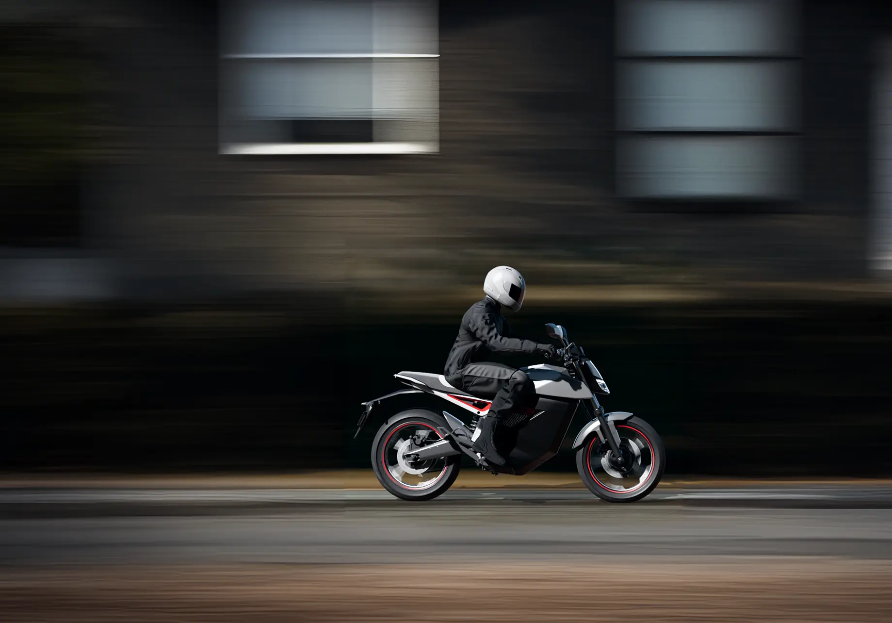 exhilarating_performance_web_00_03