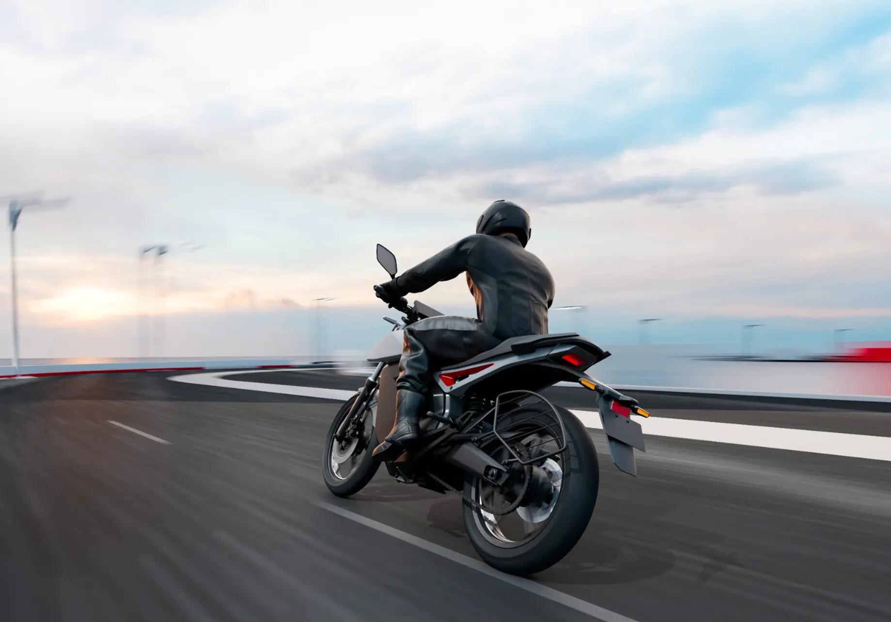 exhilarating_performance_web_00_04