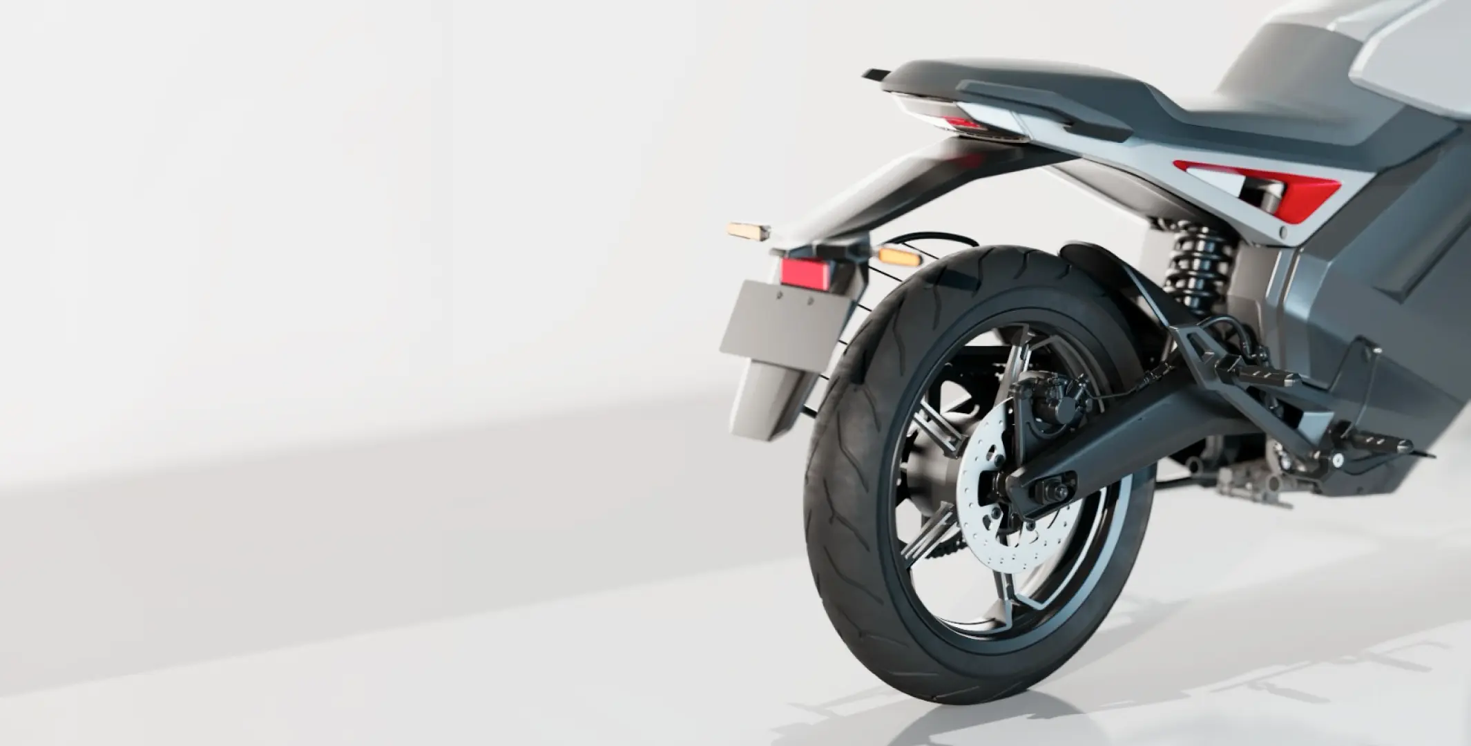 futuristick_image_web_00_01