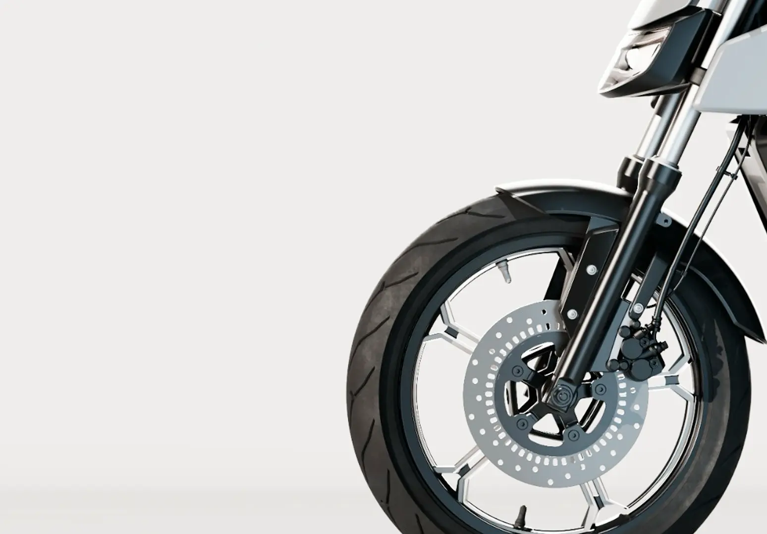 futuristick_image_web_00_02