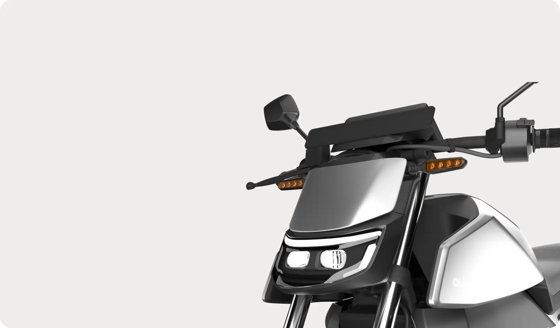 futuristick_image_web_00_03