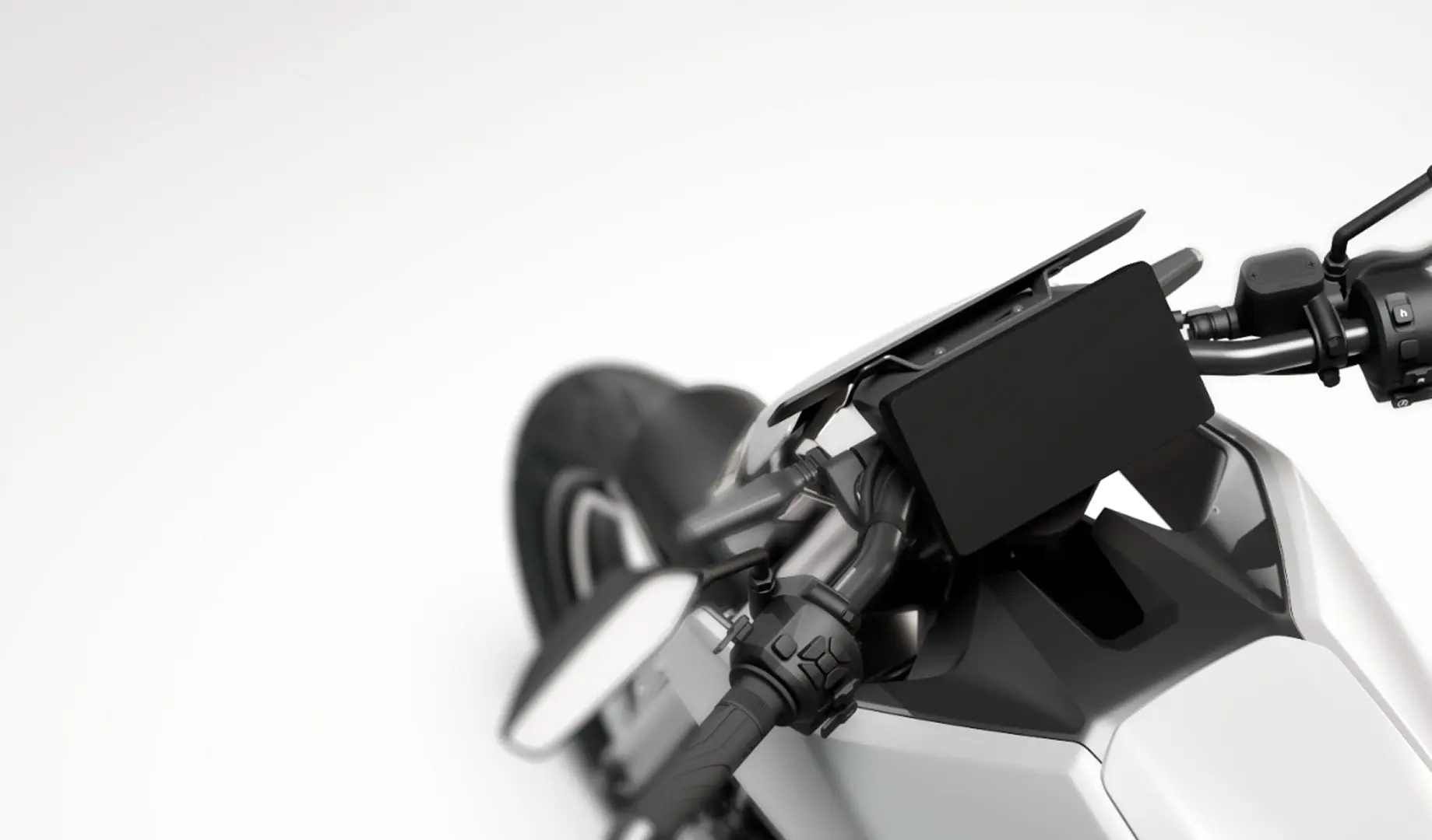 futuristick_image_web_00_04