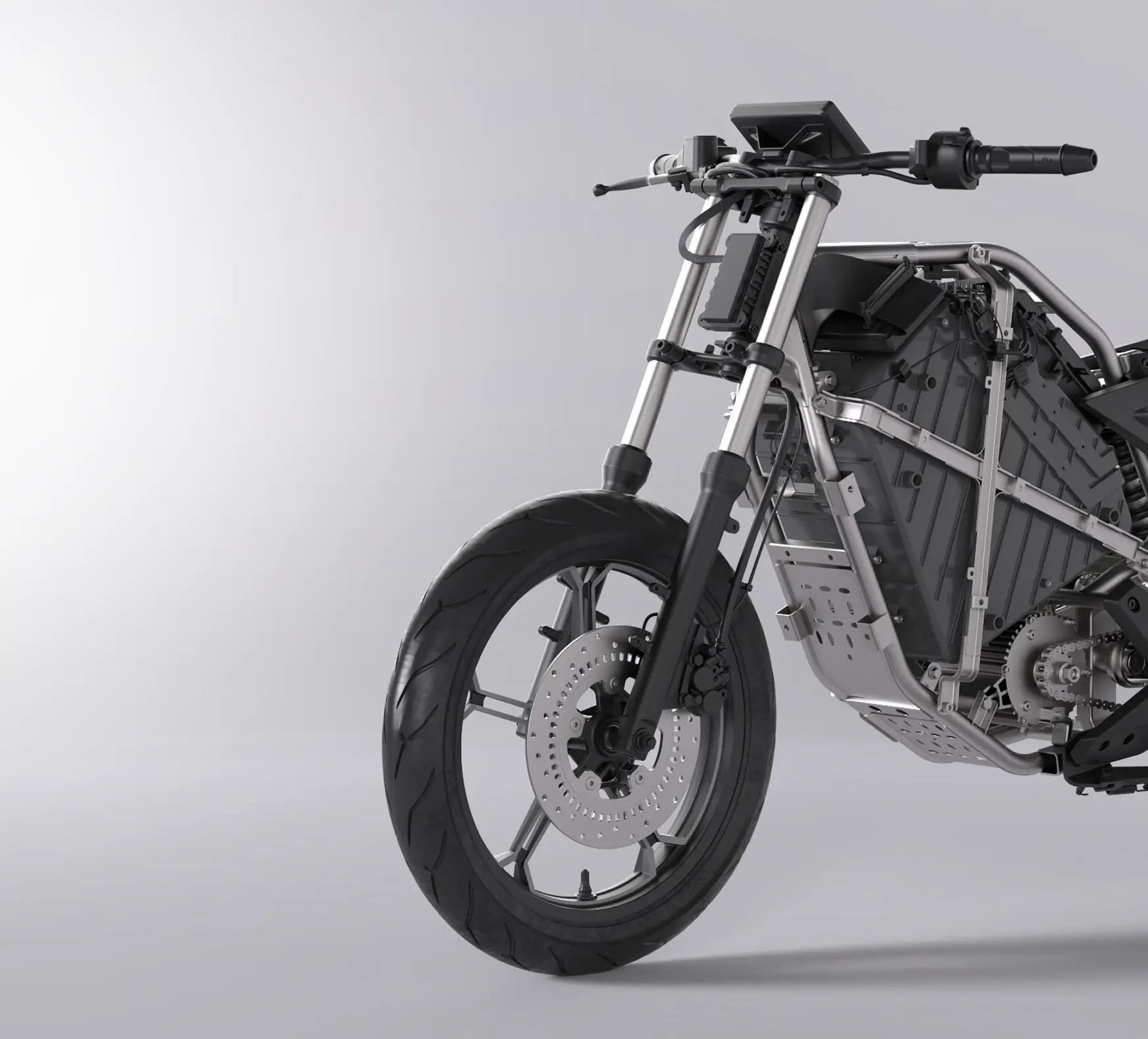 superior_engineering_web_00_01