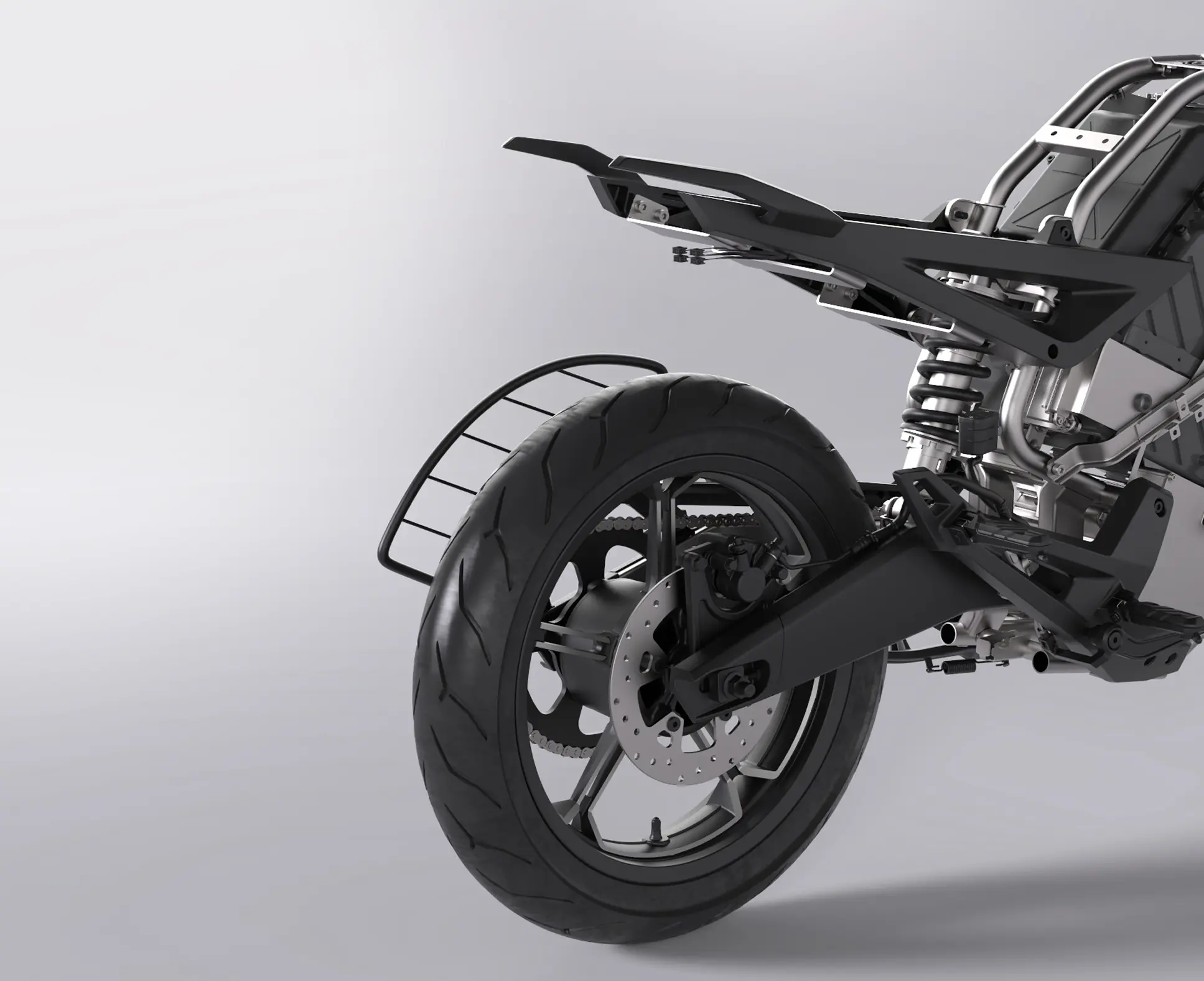 superior_engineering_web_00_02