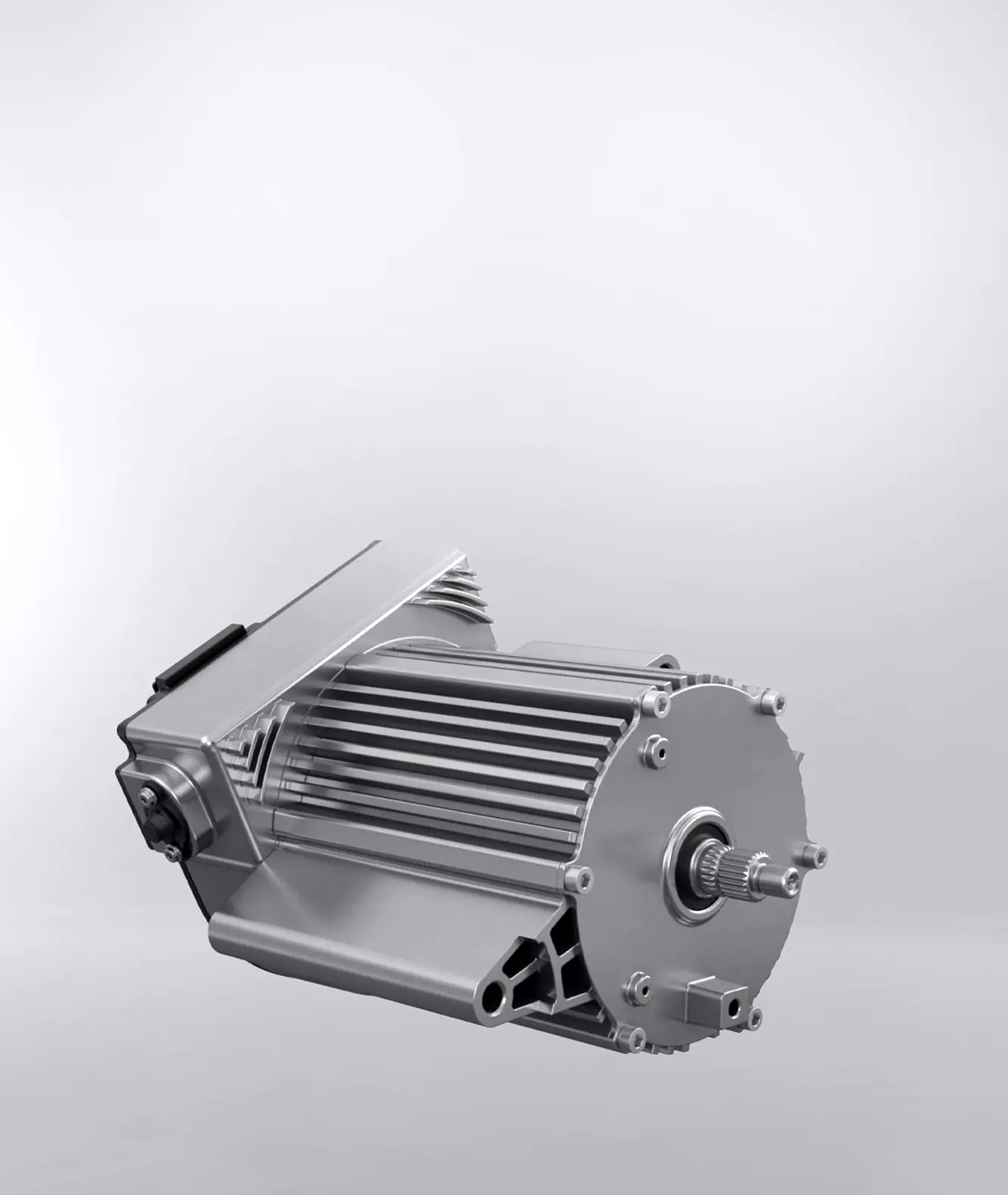 superior_engineering_web_00_03