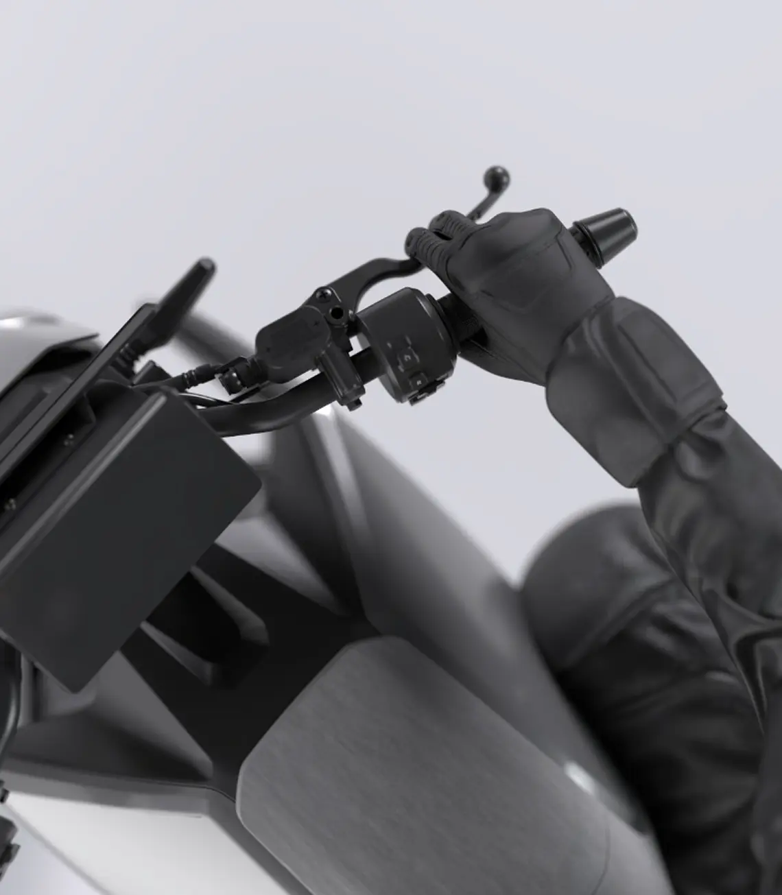 superior_engineering_web_00_04