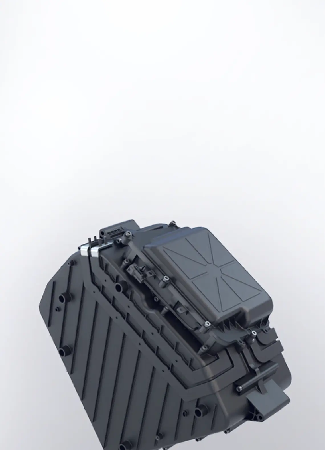 superior_engineering_web_00_05