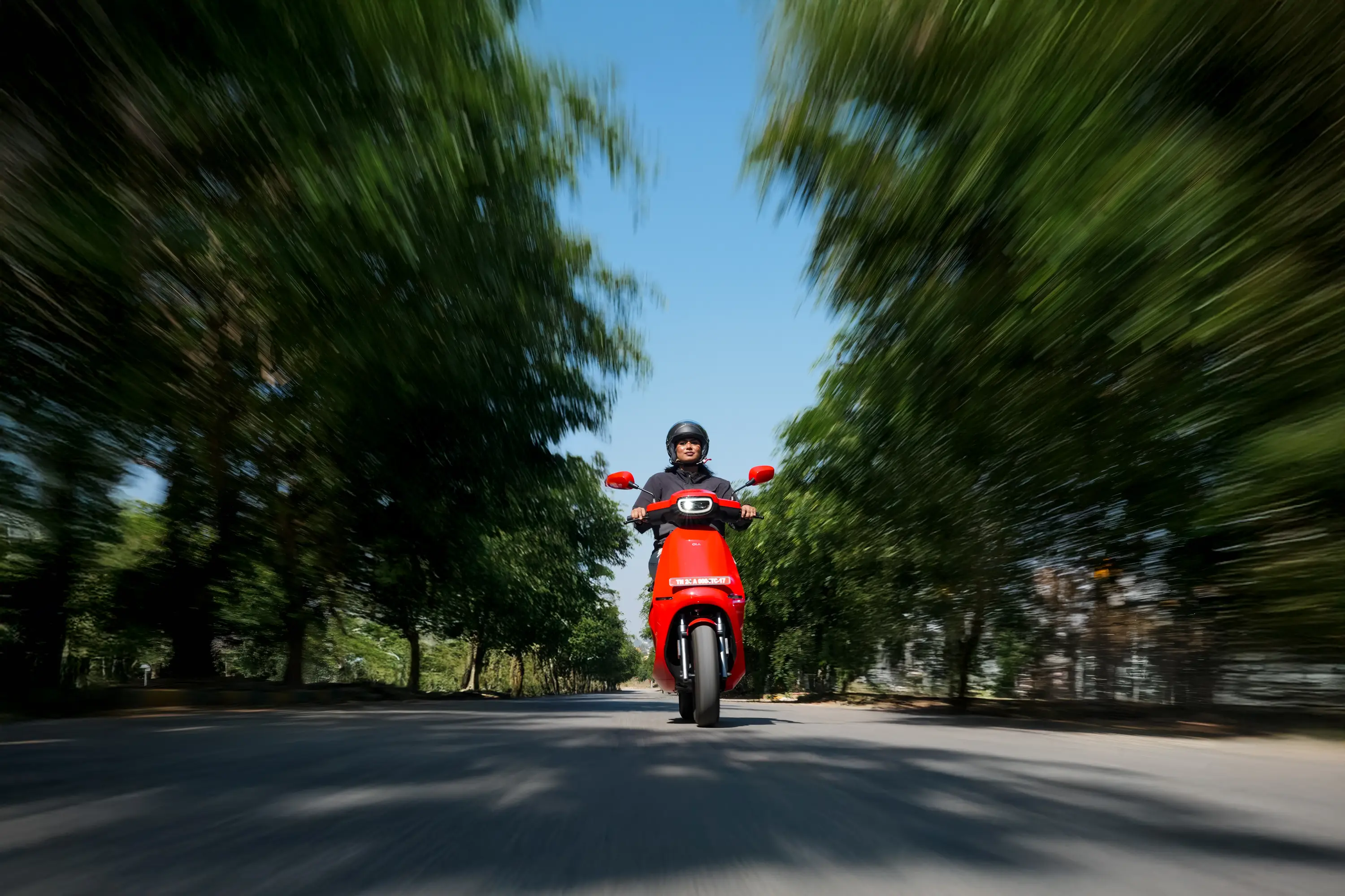choose_best_electric_scooter_for_women_web_image