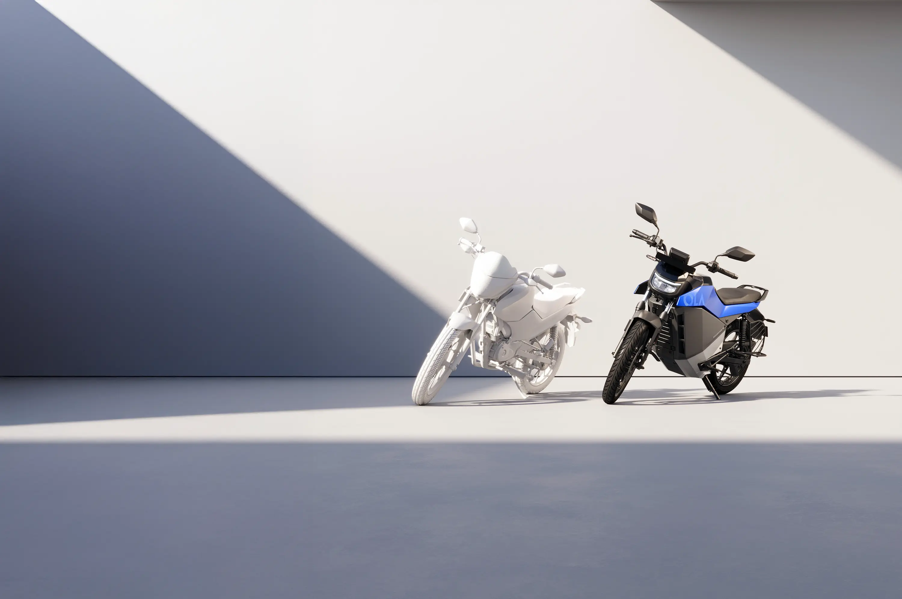 seo_blog_electric_bike_vs_petrol_bike_web_image