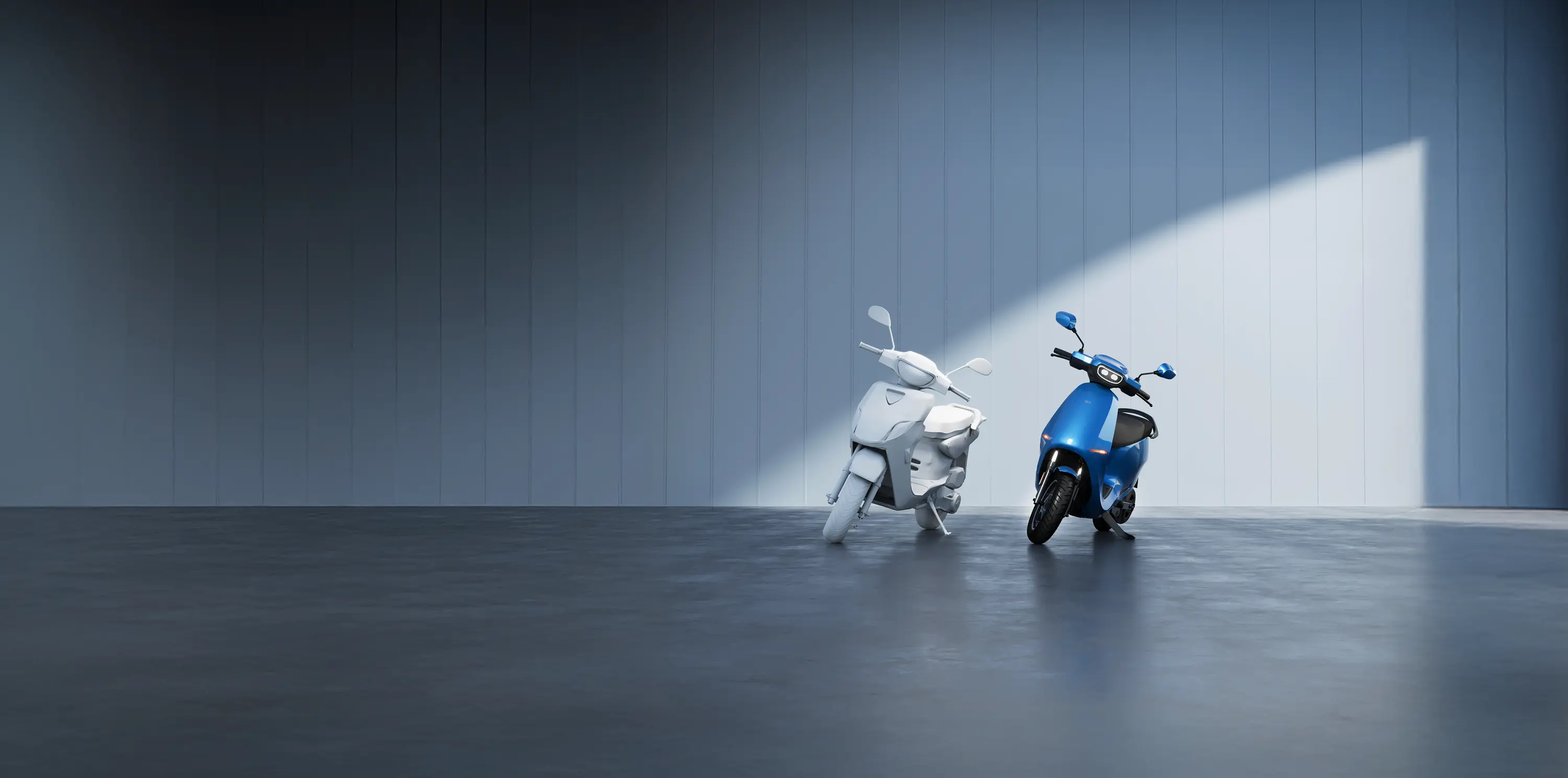 seo_blog_electric_scooters_vs_petrol_scooters_web_image