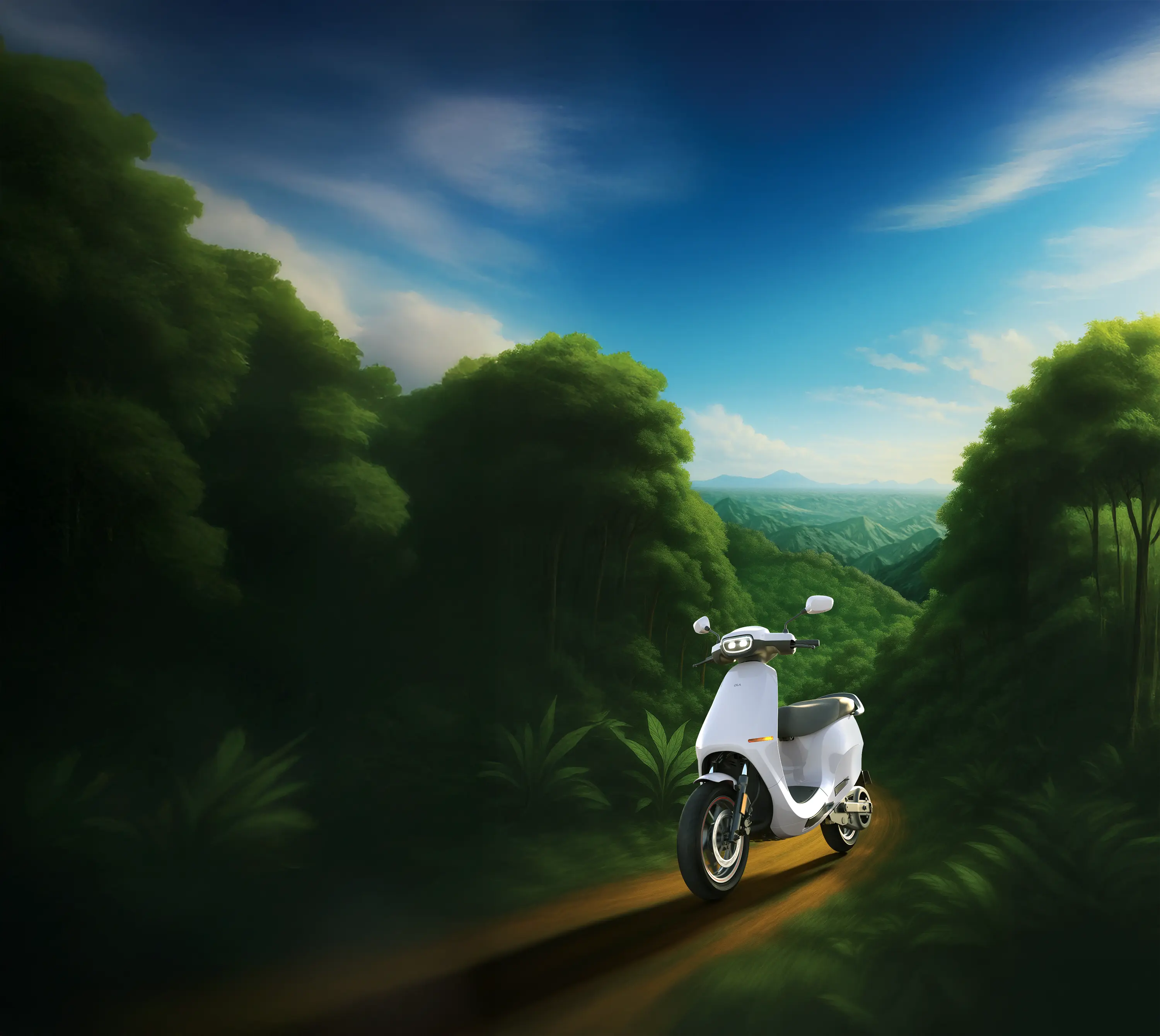 seo_blog_electric_vehicle_subsidy_web_image