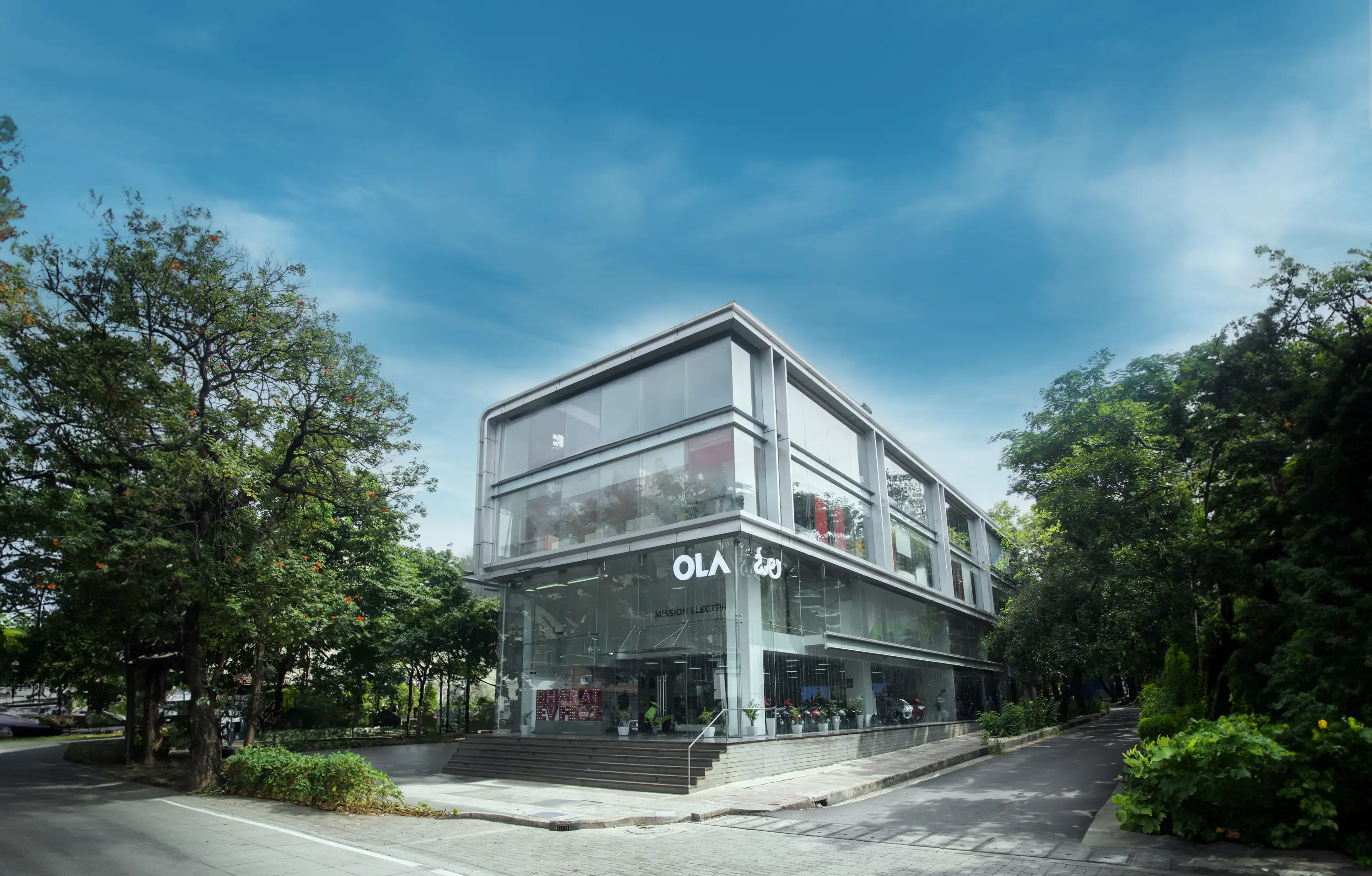 seo_blog_faq_two_wheeler_buying_guide_web_image