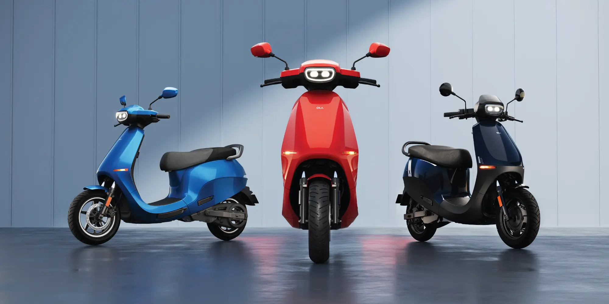 seo_blog_features_of_electric_scooter_web_image
