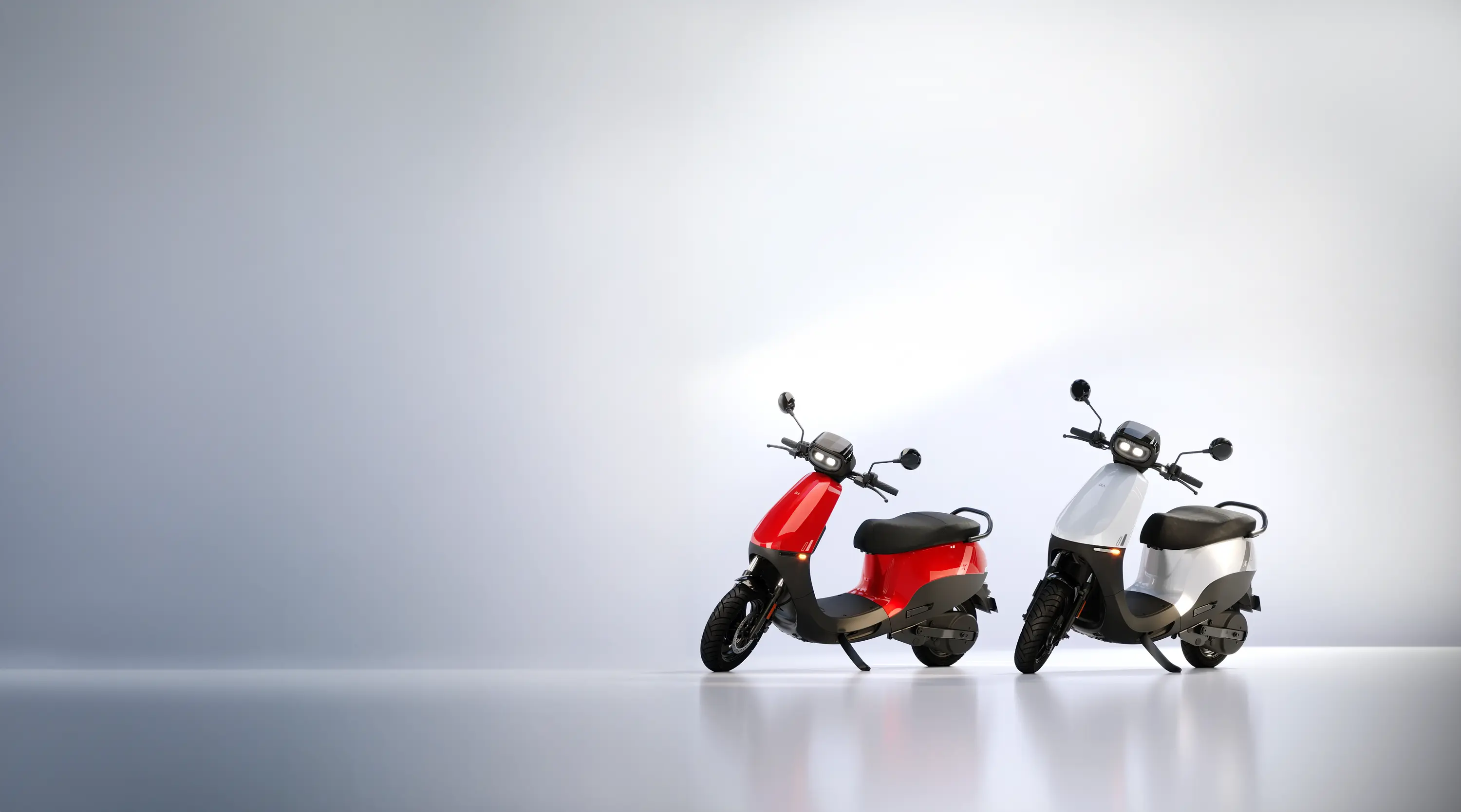 seo_blog_how_to_choose_budget_electric_scooter_web_image