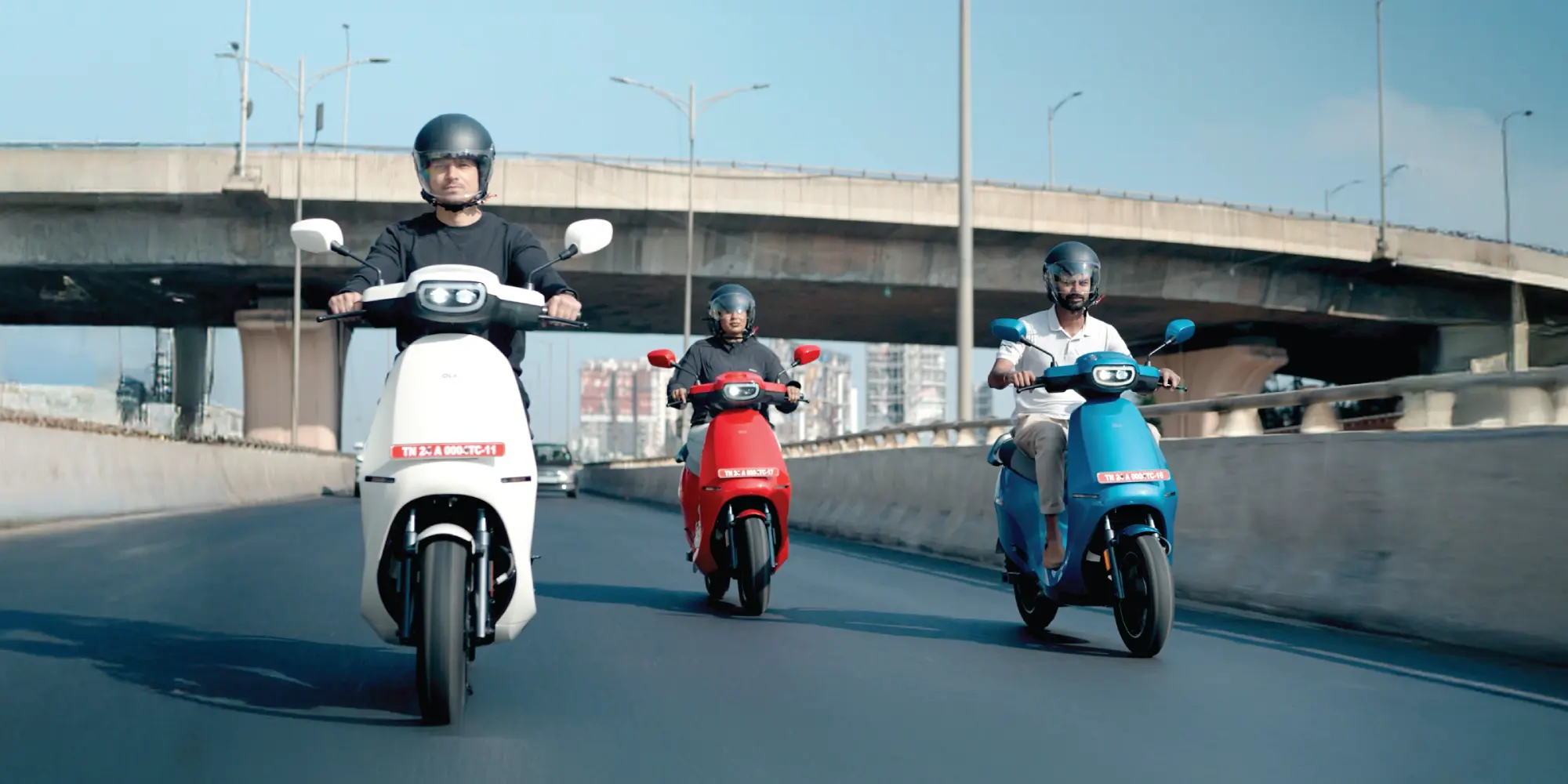 seo_blog_scooter_under_2lakhs_web_image