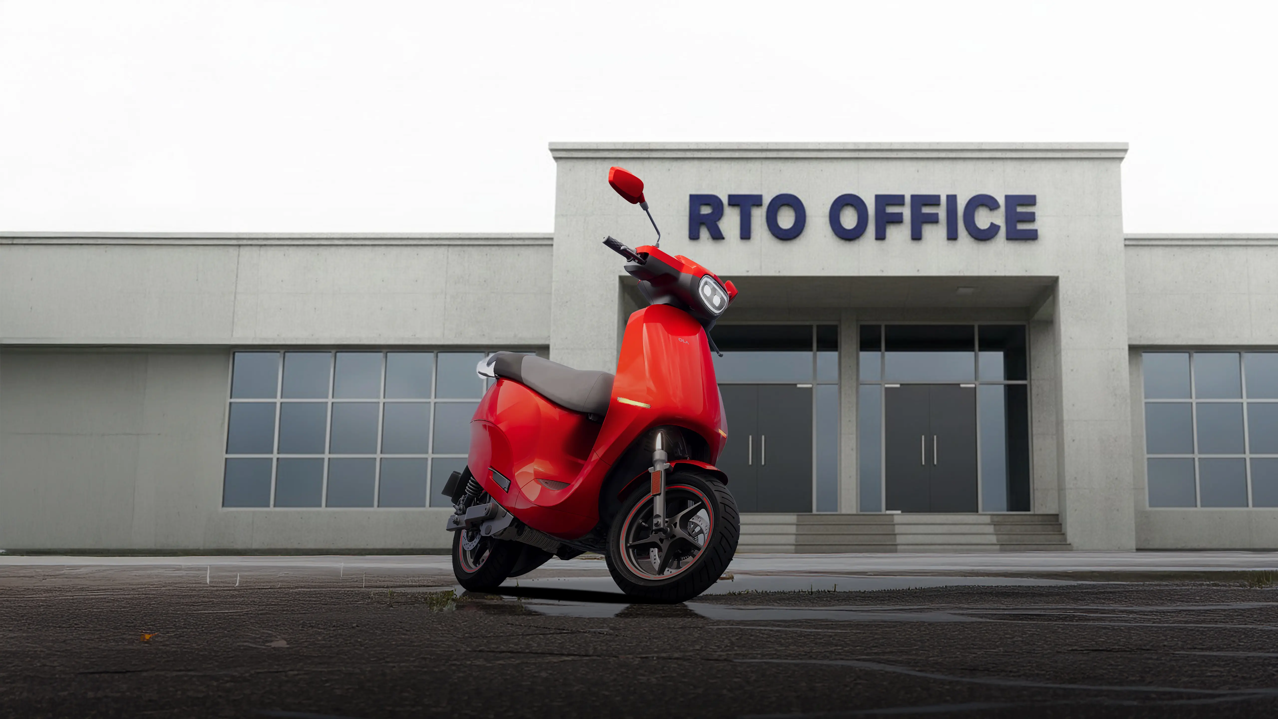 seo_blog_two_wheeler_registration_web_image