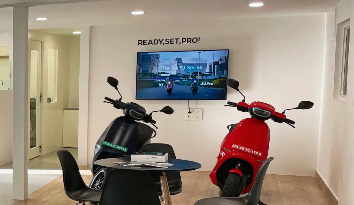 visit_nearest_centres