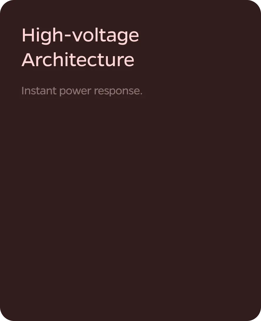 diamond_head_tenets_pe_mweb_image_02