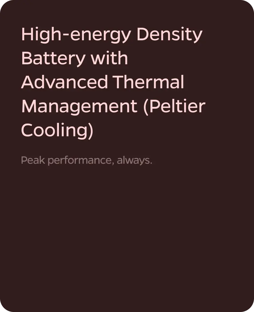 diamond_head_tenets_pe_mweb_image_03