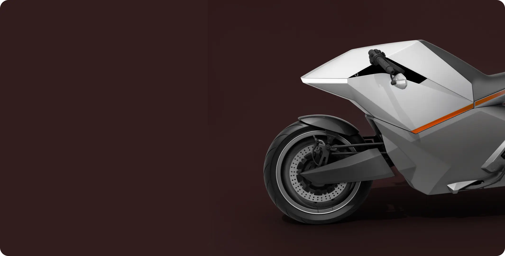 dimond_head_perfect_fit_web_1_v1