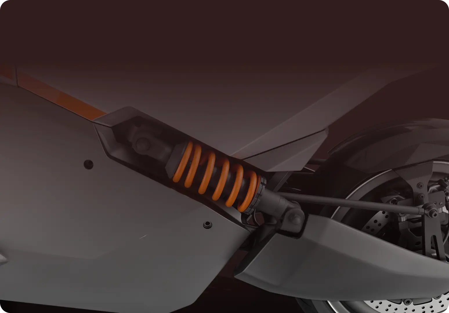 dimond_head_perfect_fit_web_2_v1