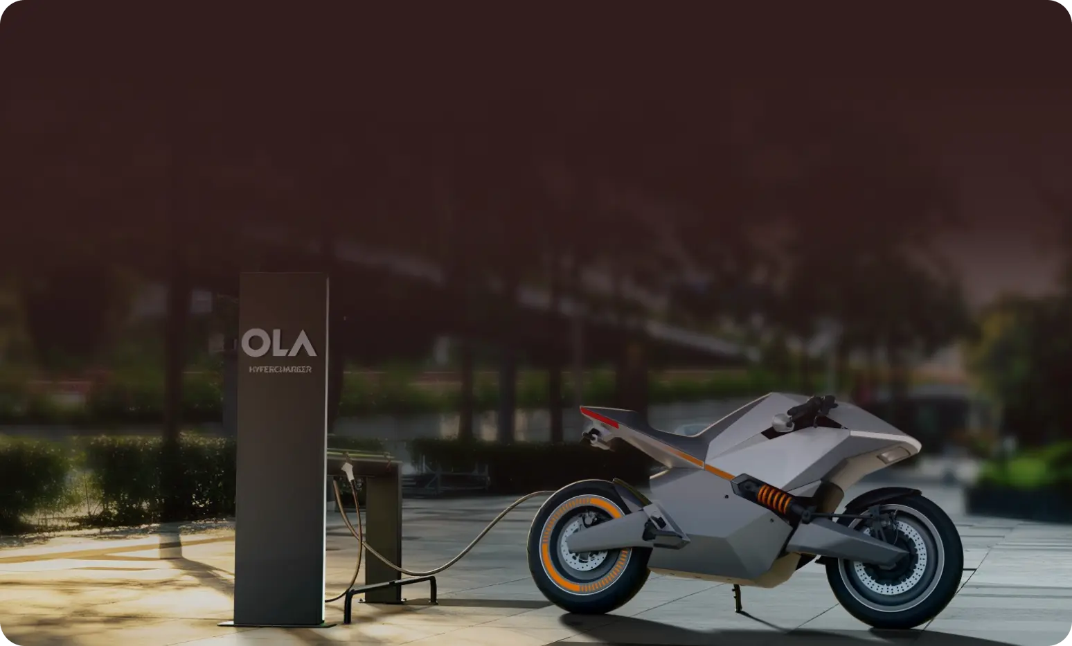 dimond_head_power_that_read_you_web_2_v1