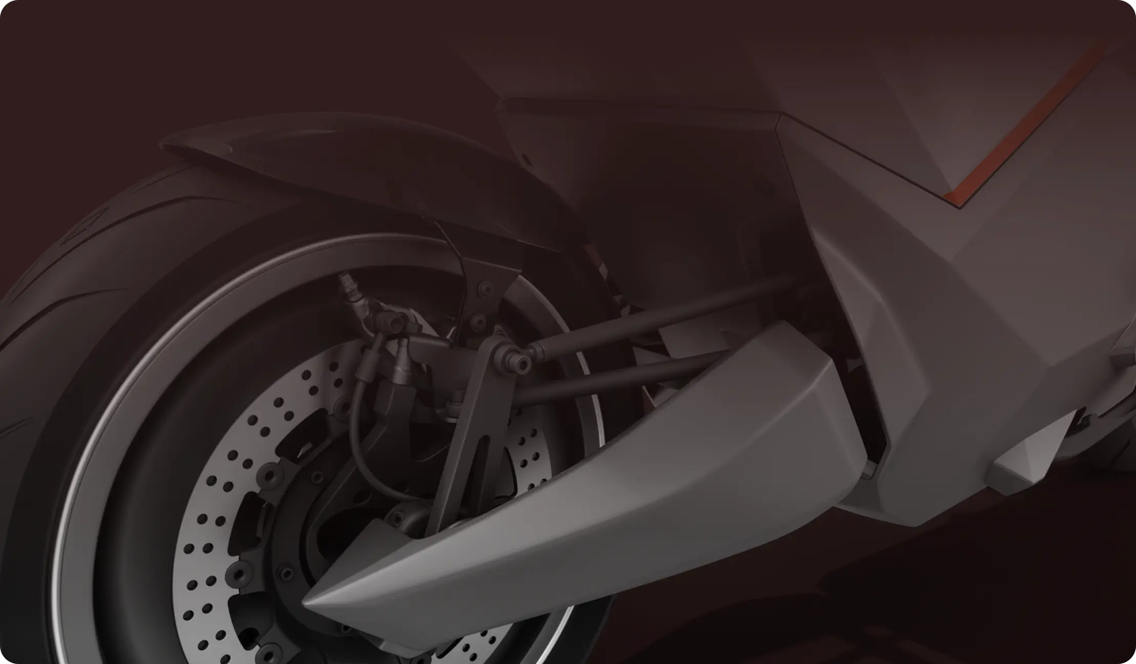 dimond_head_precsion_web_1_v1