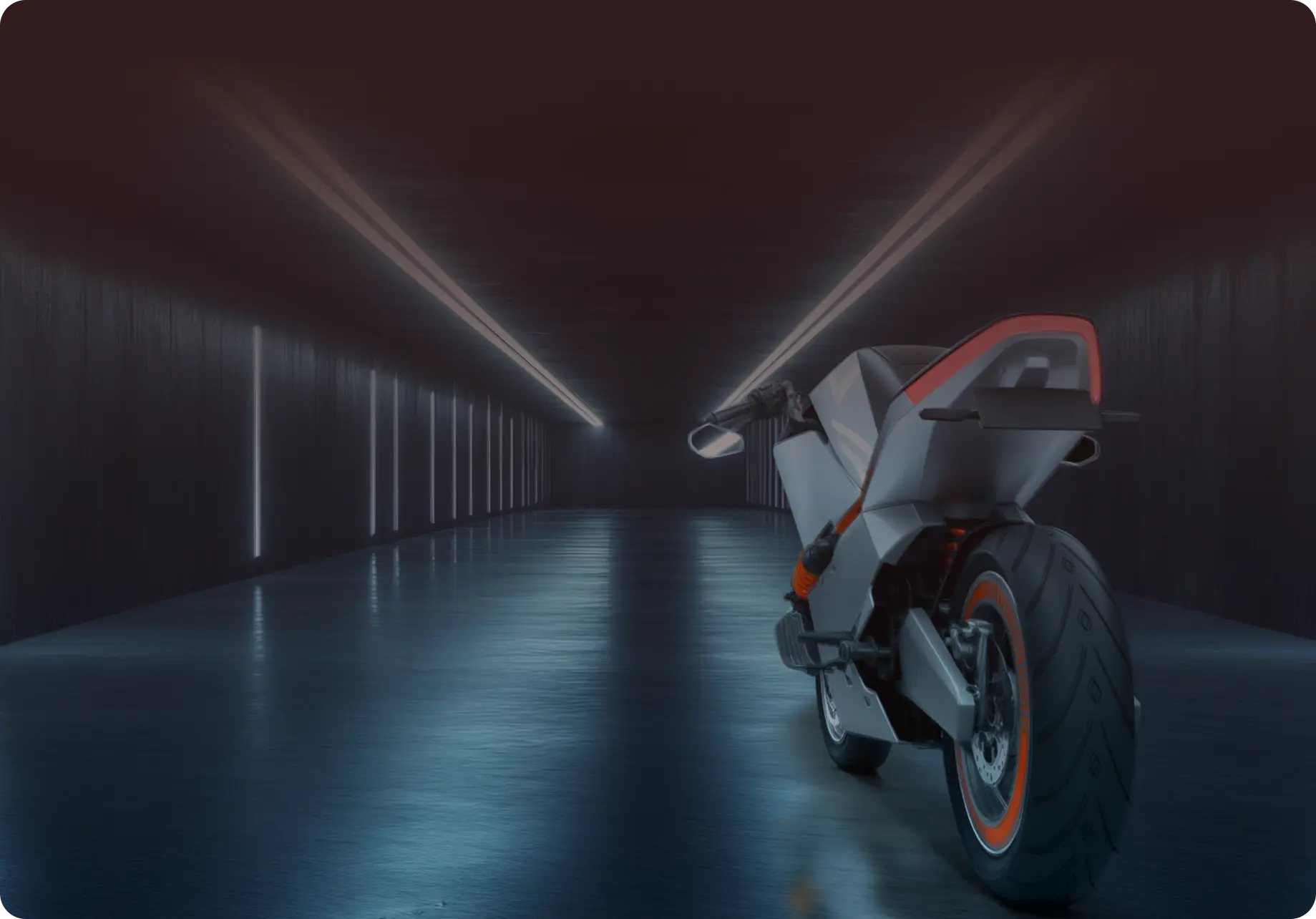 dimond_head_precsion_web_4_v1