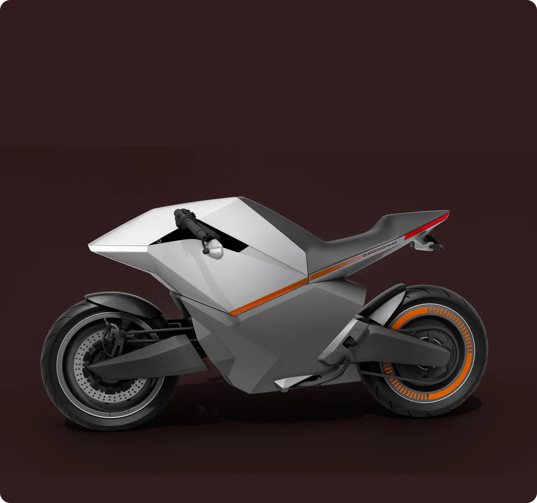 dimond_head_speed_without_web_1_v1