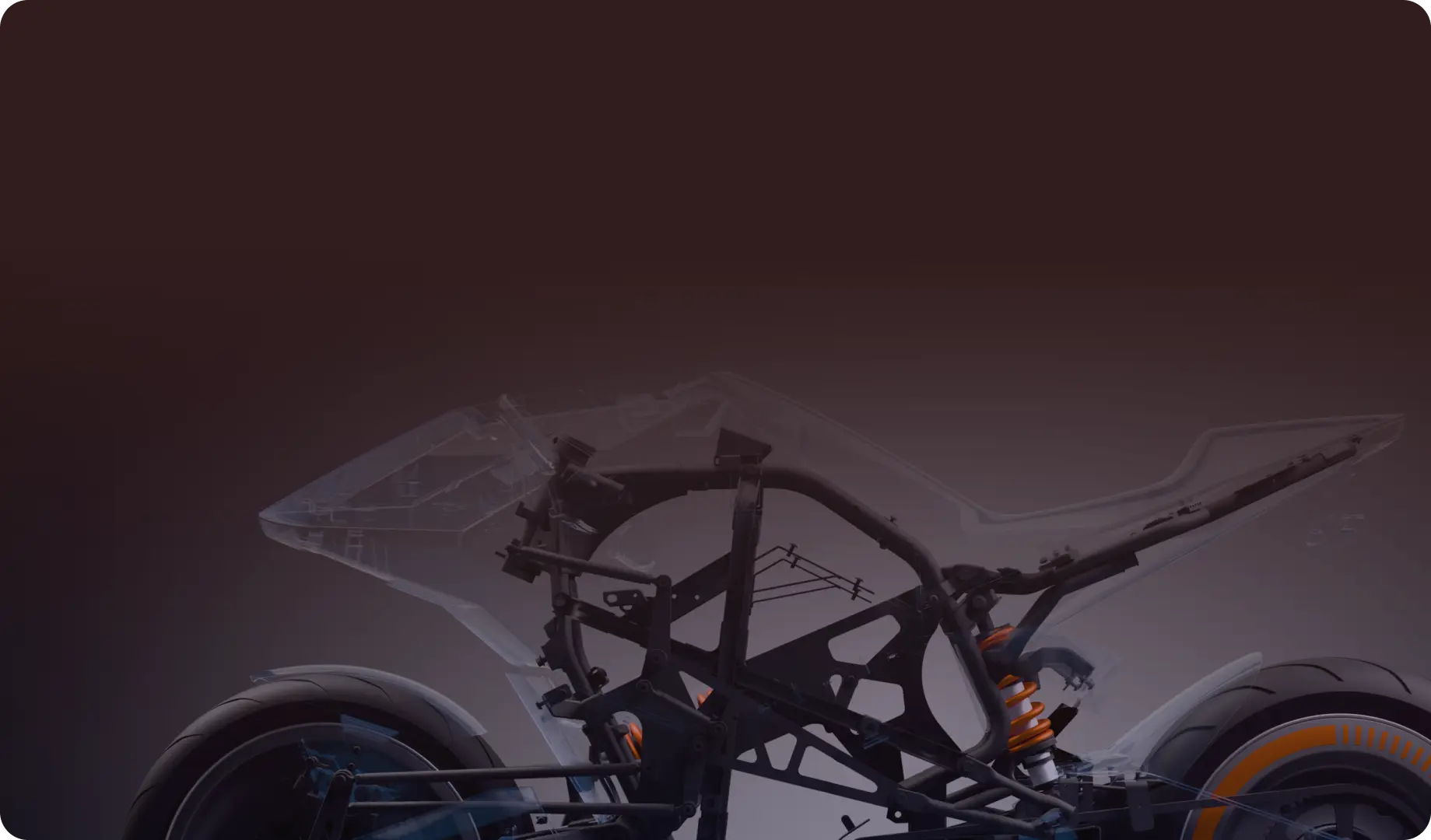 dimond_head_speed_without_web_2_v1