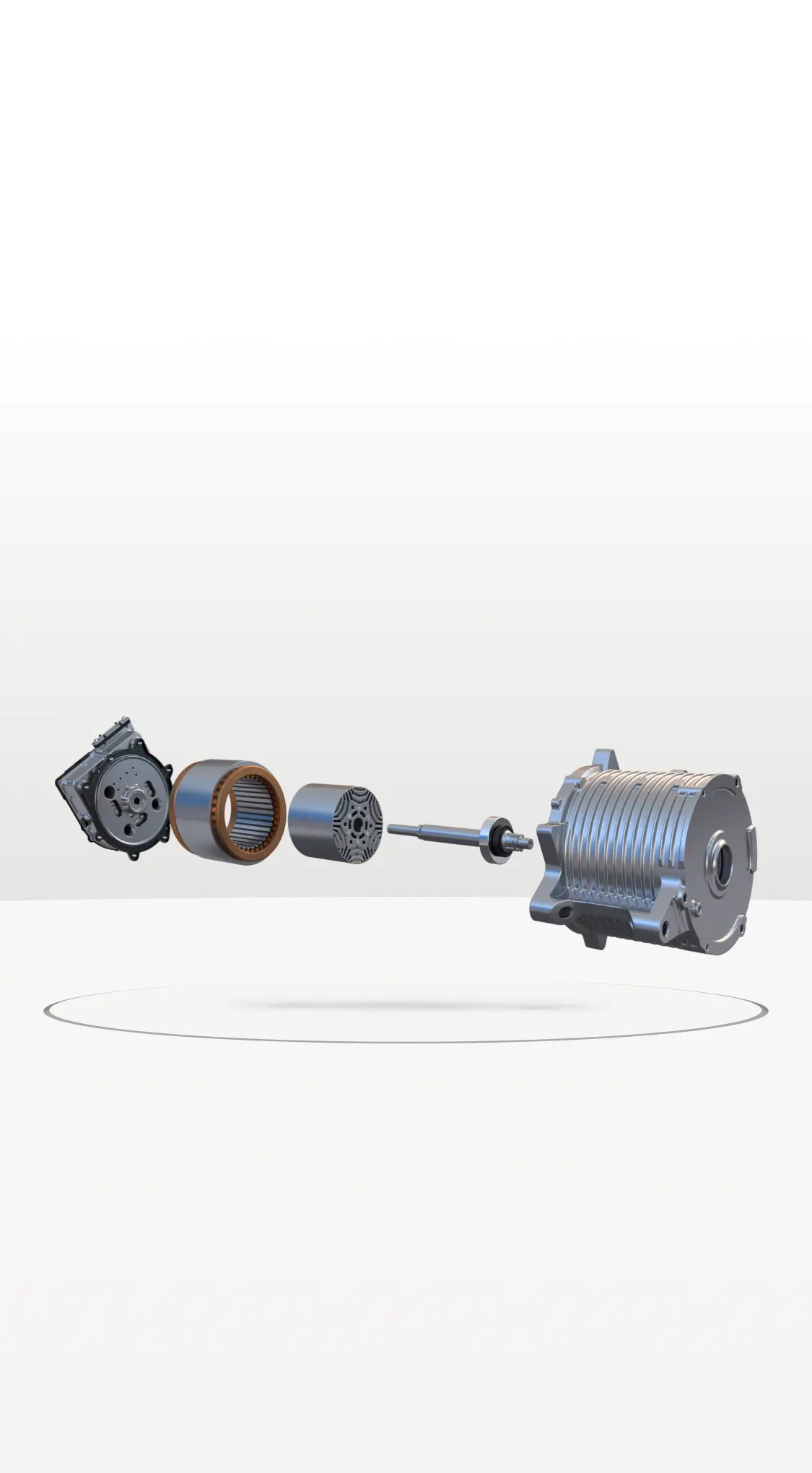 ferrite_motor_banner_mweb_image