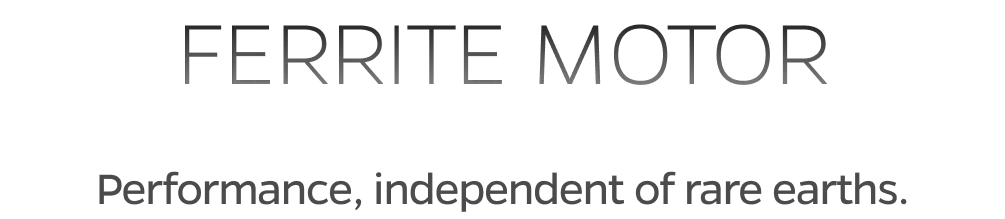 ferrite_motor_banner_up_text_mweb_image