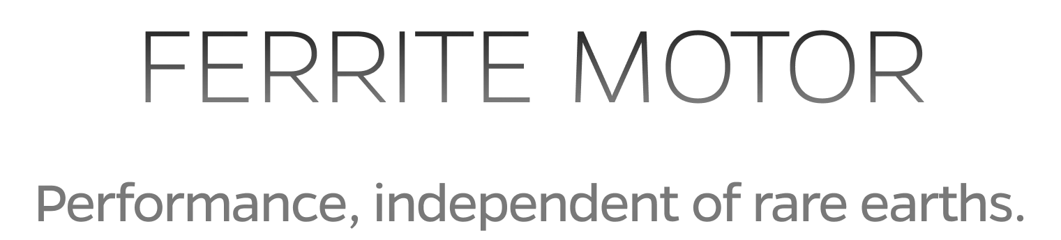 ferrite_motor_banner_up_text_web_image