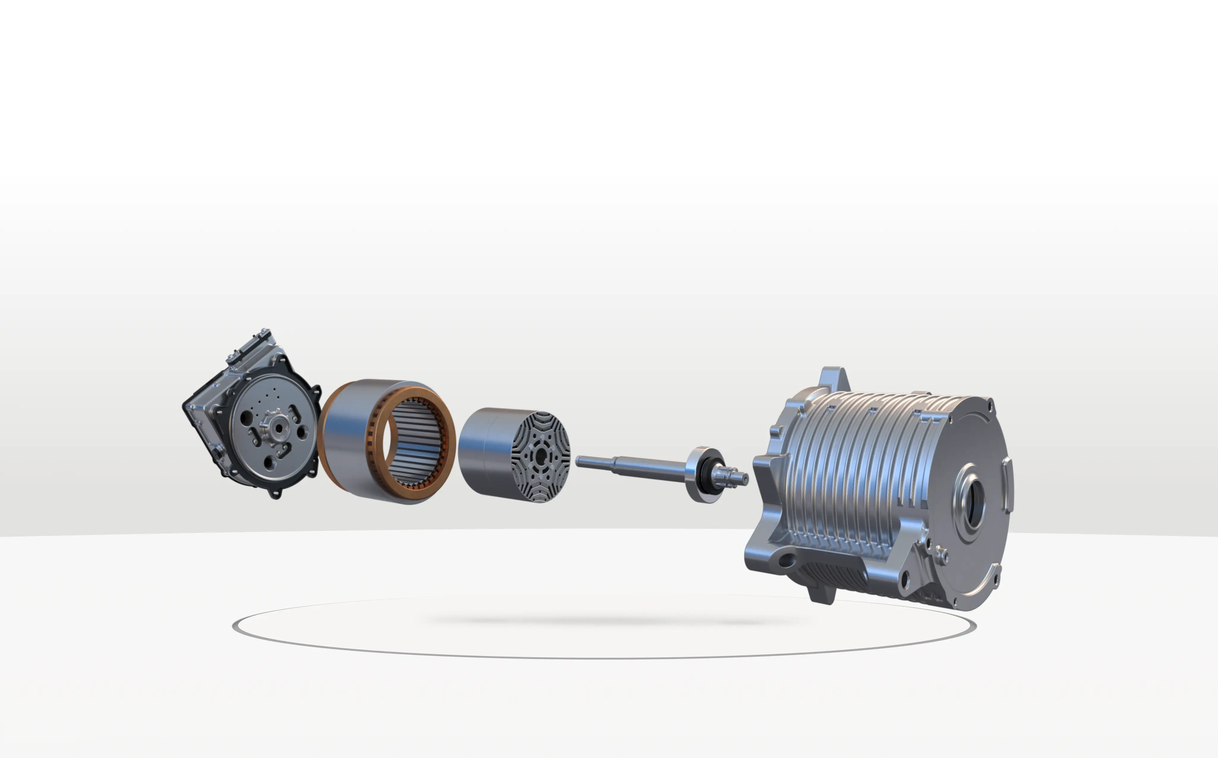 ferrite_motor_banner_web_image