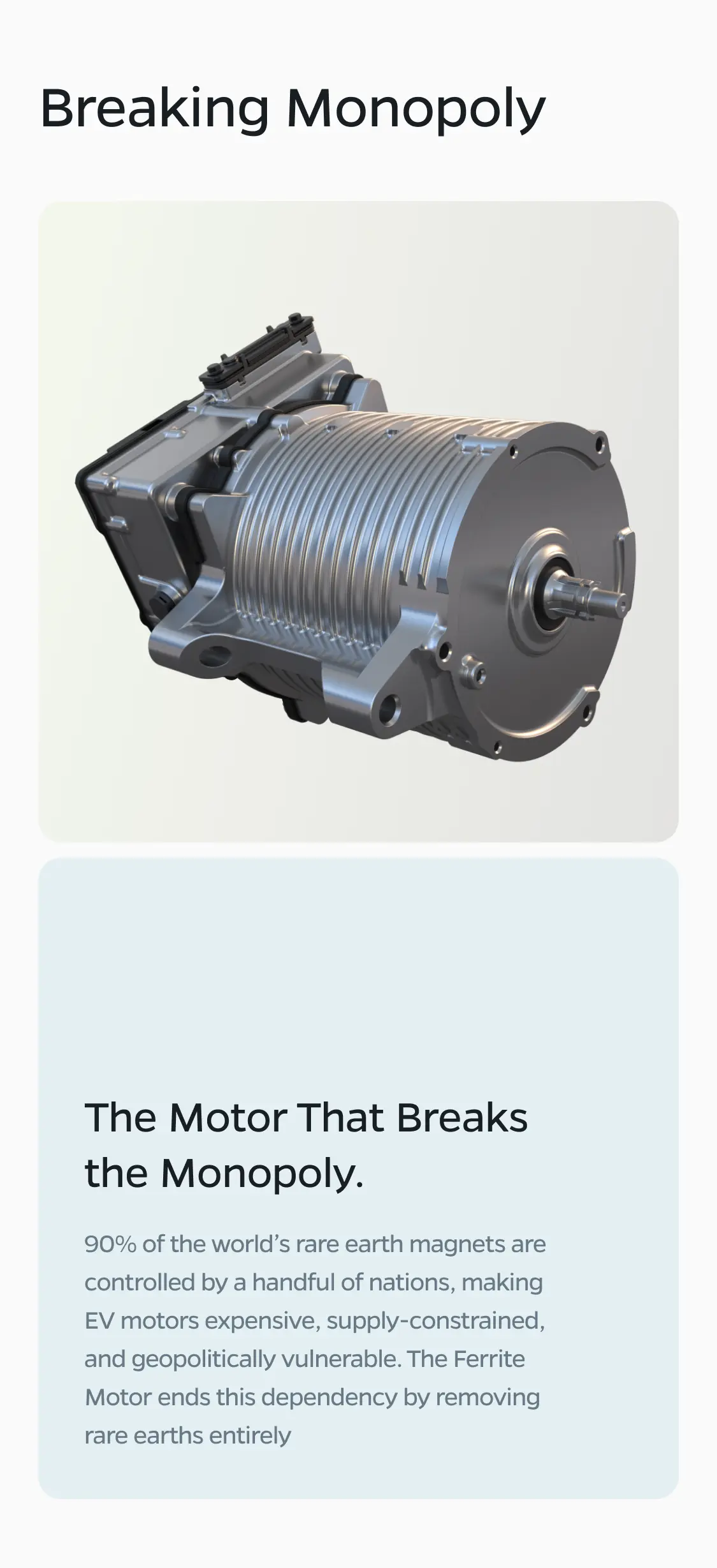 ferrite_motor_mweb_image_02_v2