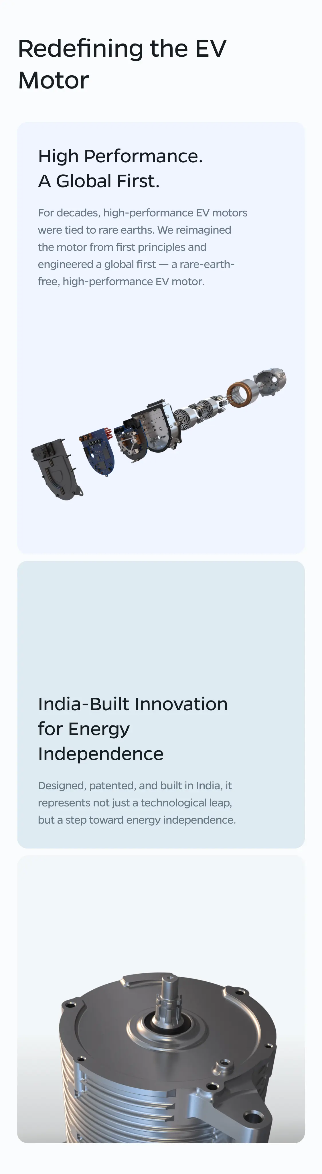 ferrite_motor_mweb_image_03_v2
