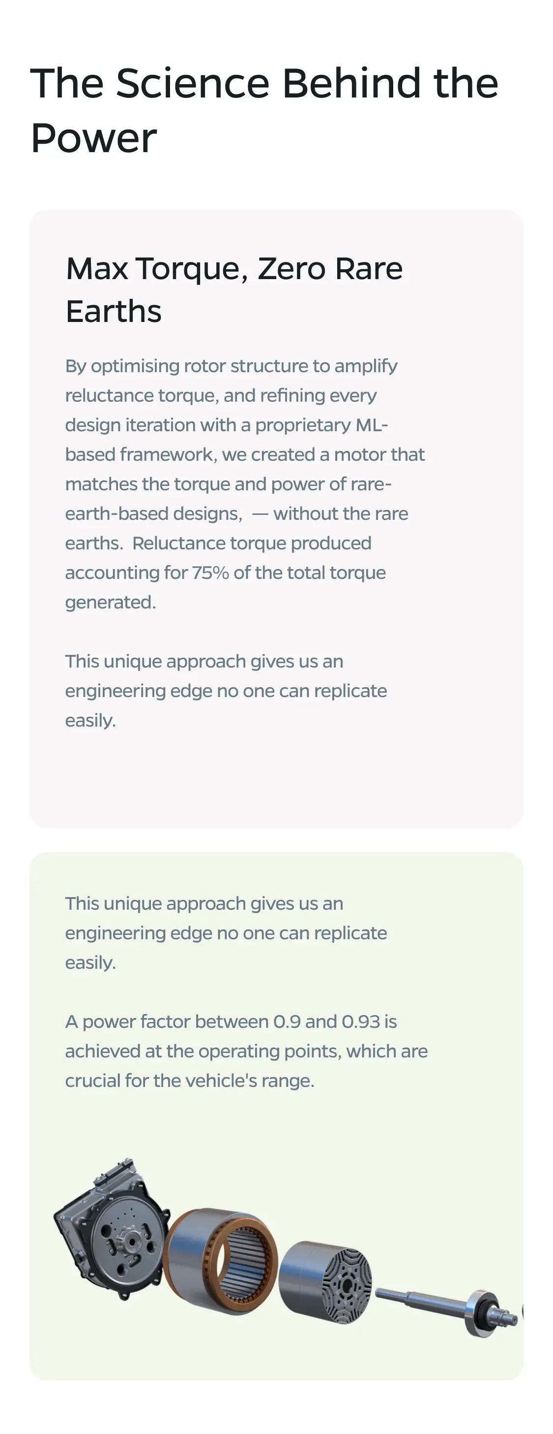 ferrite_motor_mweb_image_04_v2