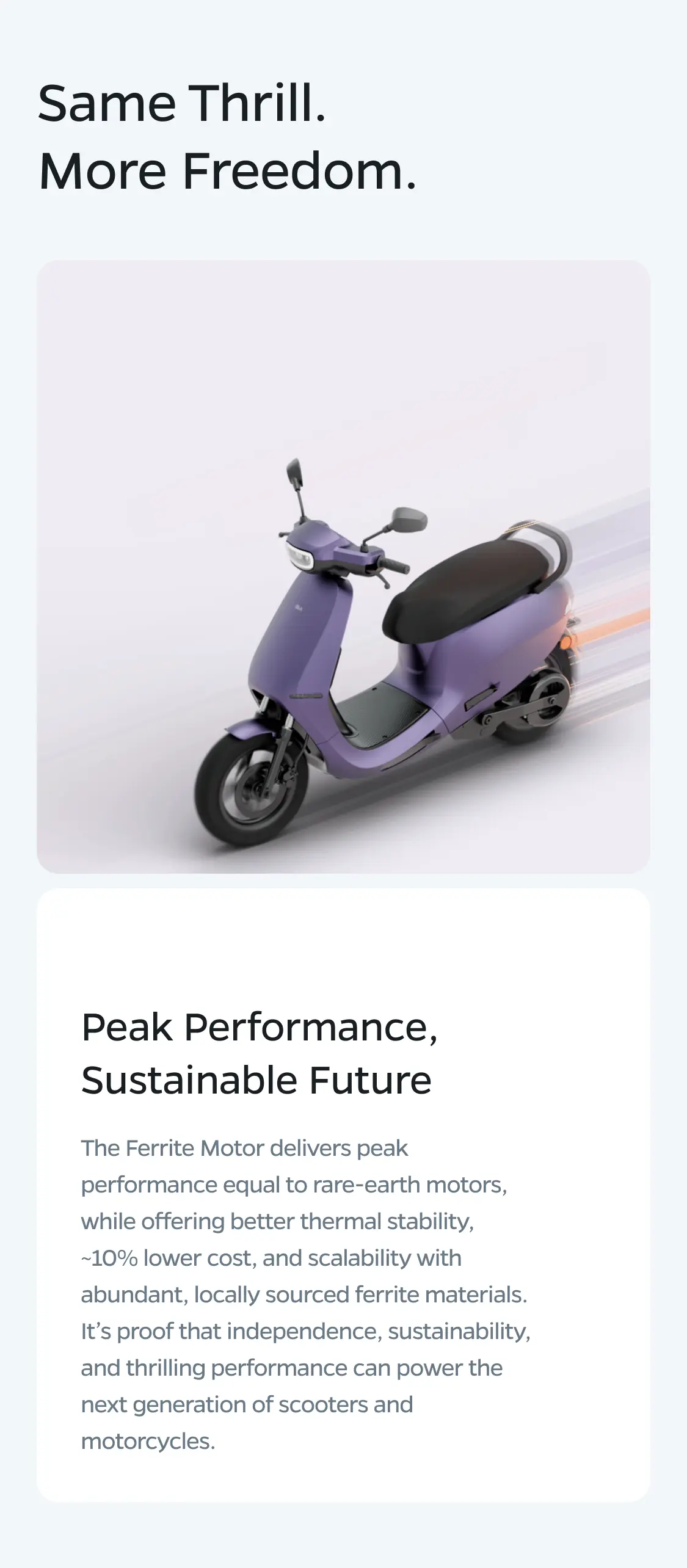 ferrite_motor_mweb_image_05