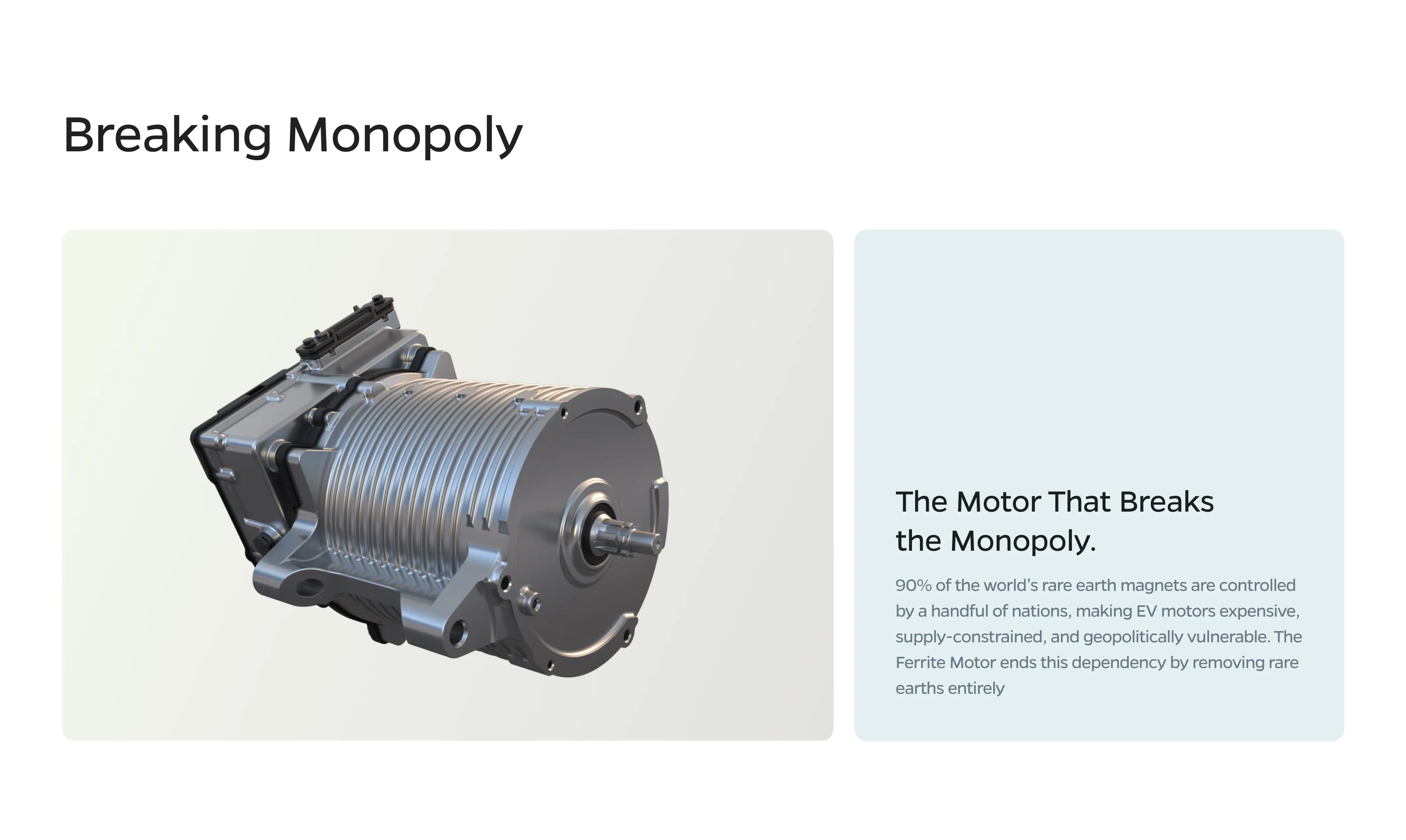 ferrite_motor_web_image_02_v2